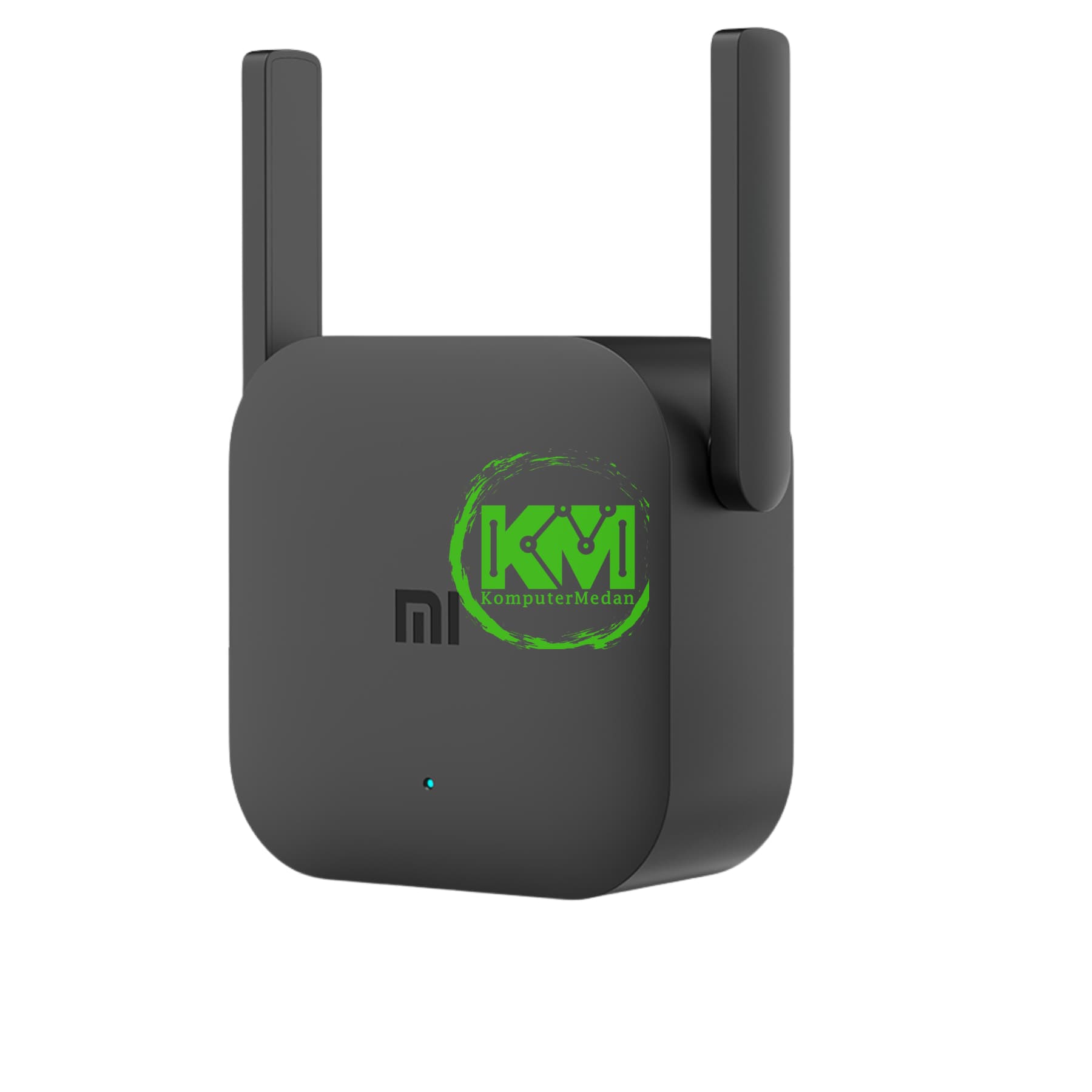 XIAOMI MI WIFI RANGE EXTENDER PRO