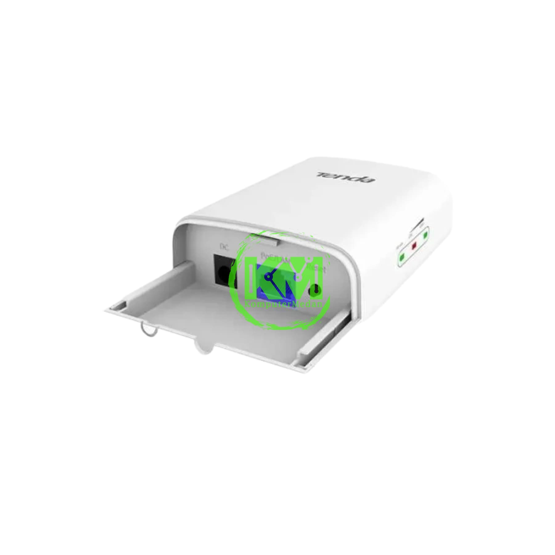 TENDA O1-5G 5GHZ 867MBPS OUTDOOR CPE