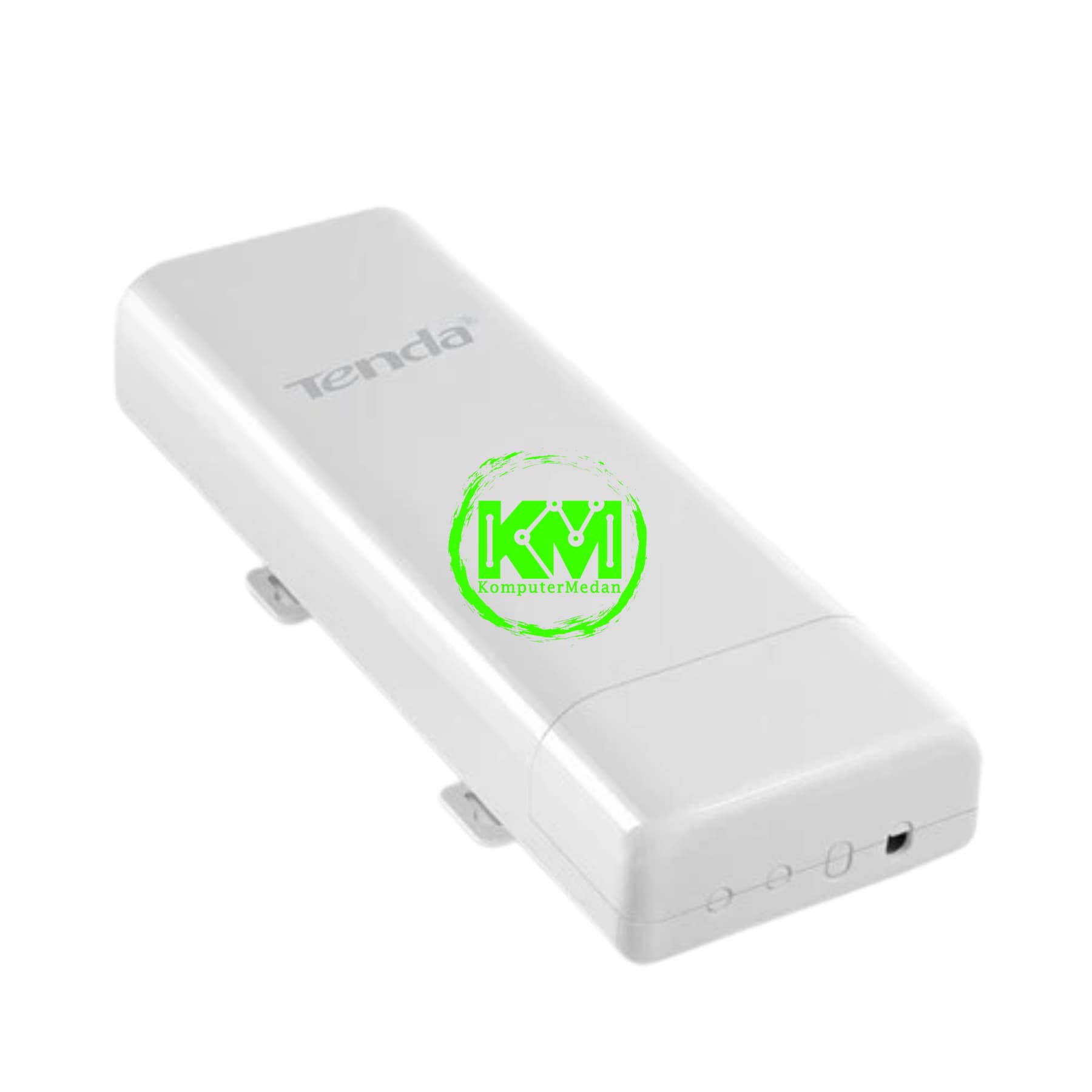 TENDA O3 150MBPS OUTDOOR POINT TO POINT CPE