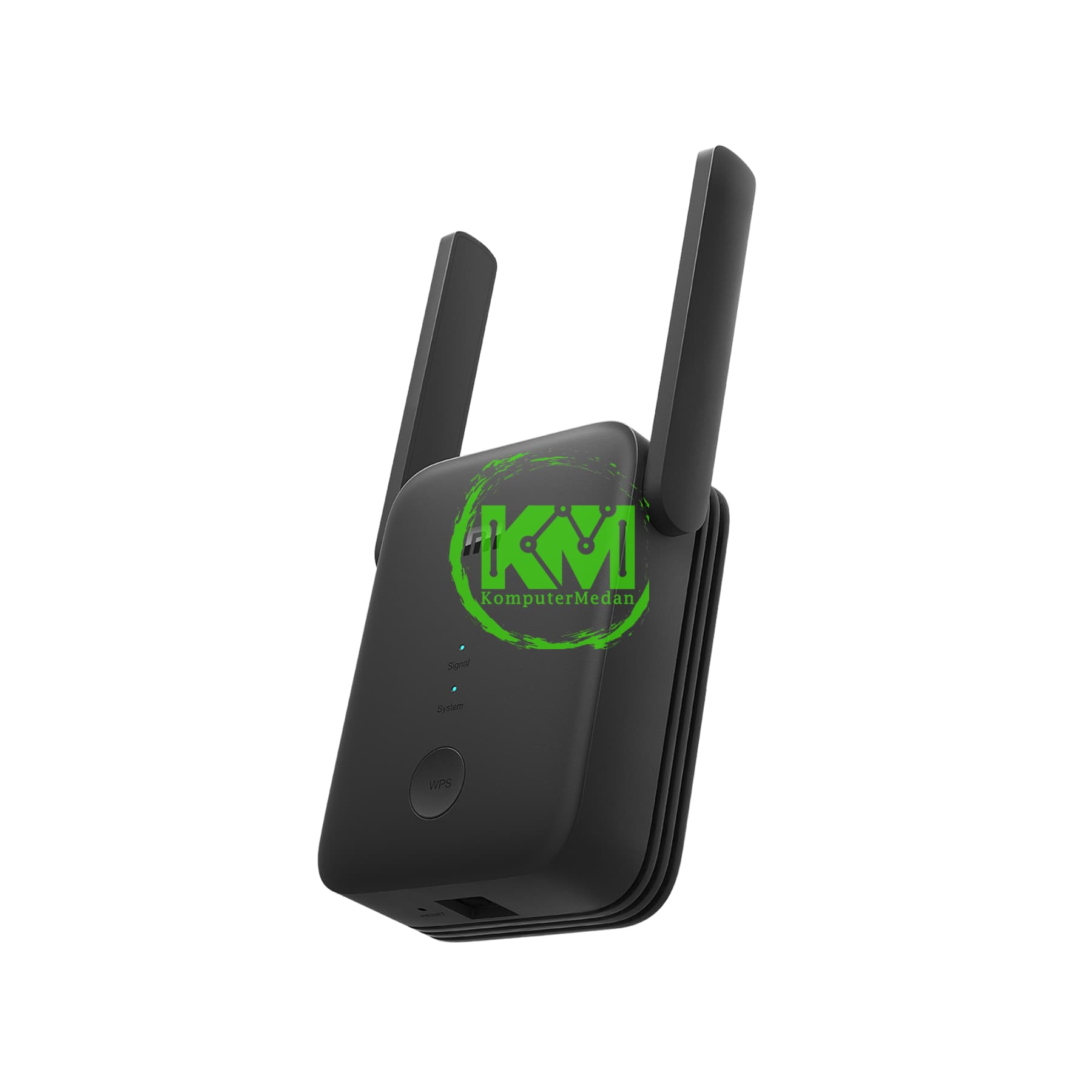 XIAOMI MI WIFI RANGE EXTENDER AC1200