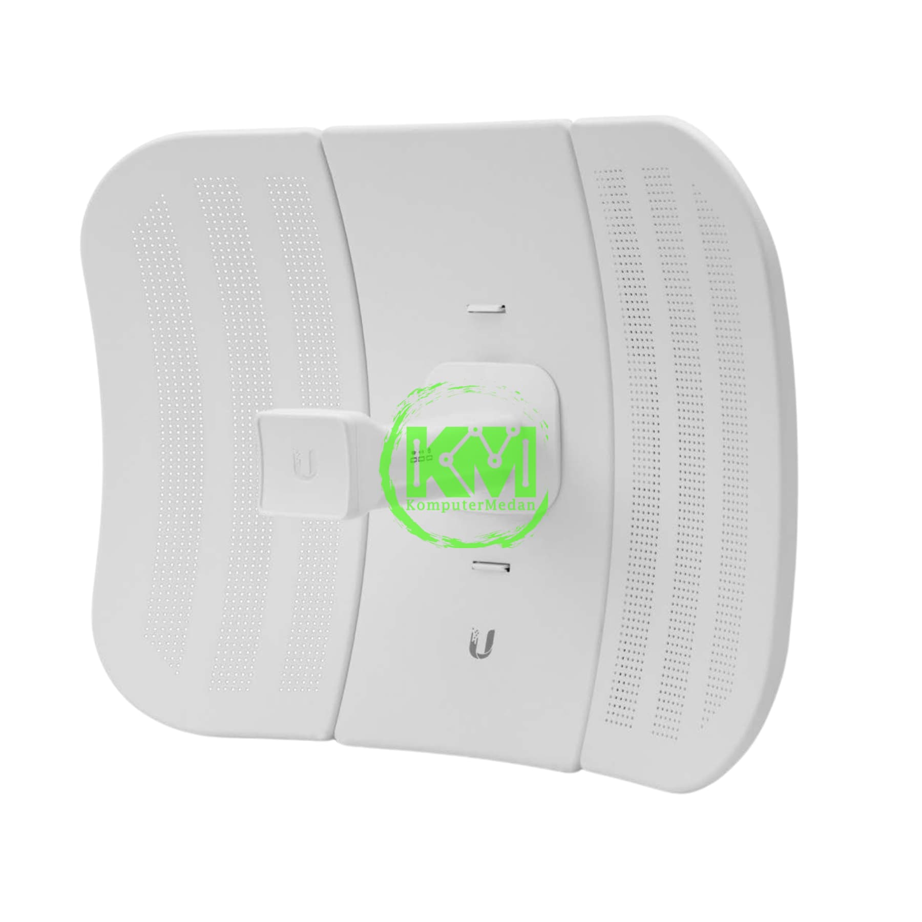 UBIQUITI LITEBEAM M5-23 OUTDOOR WIRELESS CPE