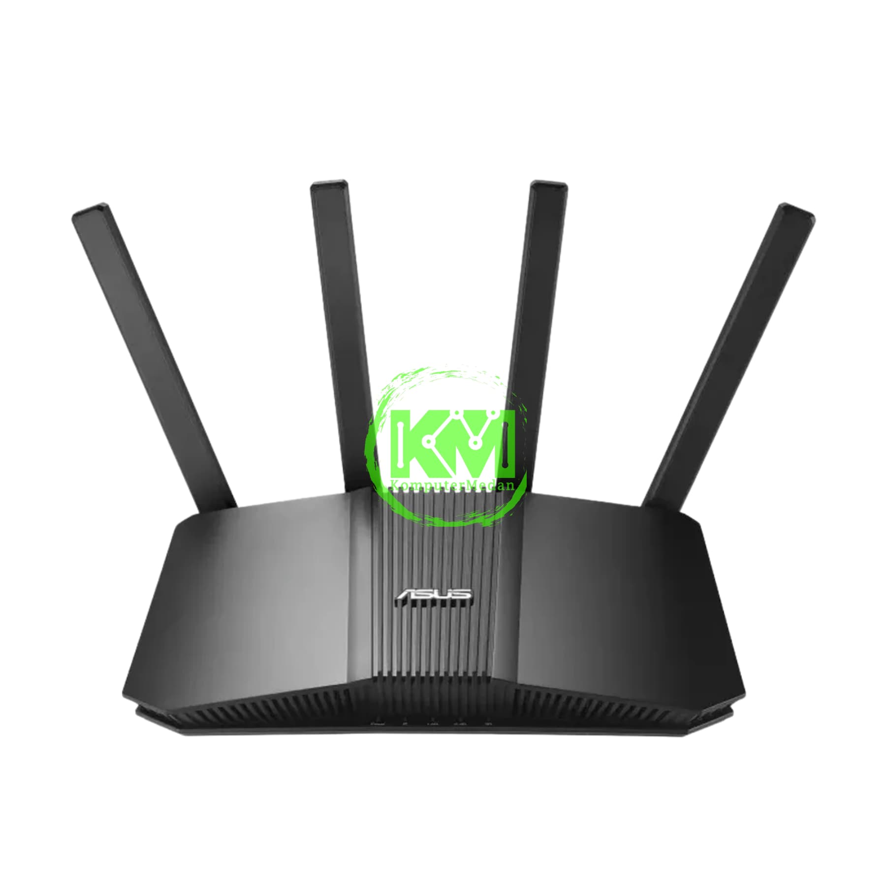 ASUS RT-BE58U V2 WIFI 7 AIMESH EXTENDABLE ROUTER