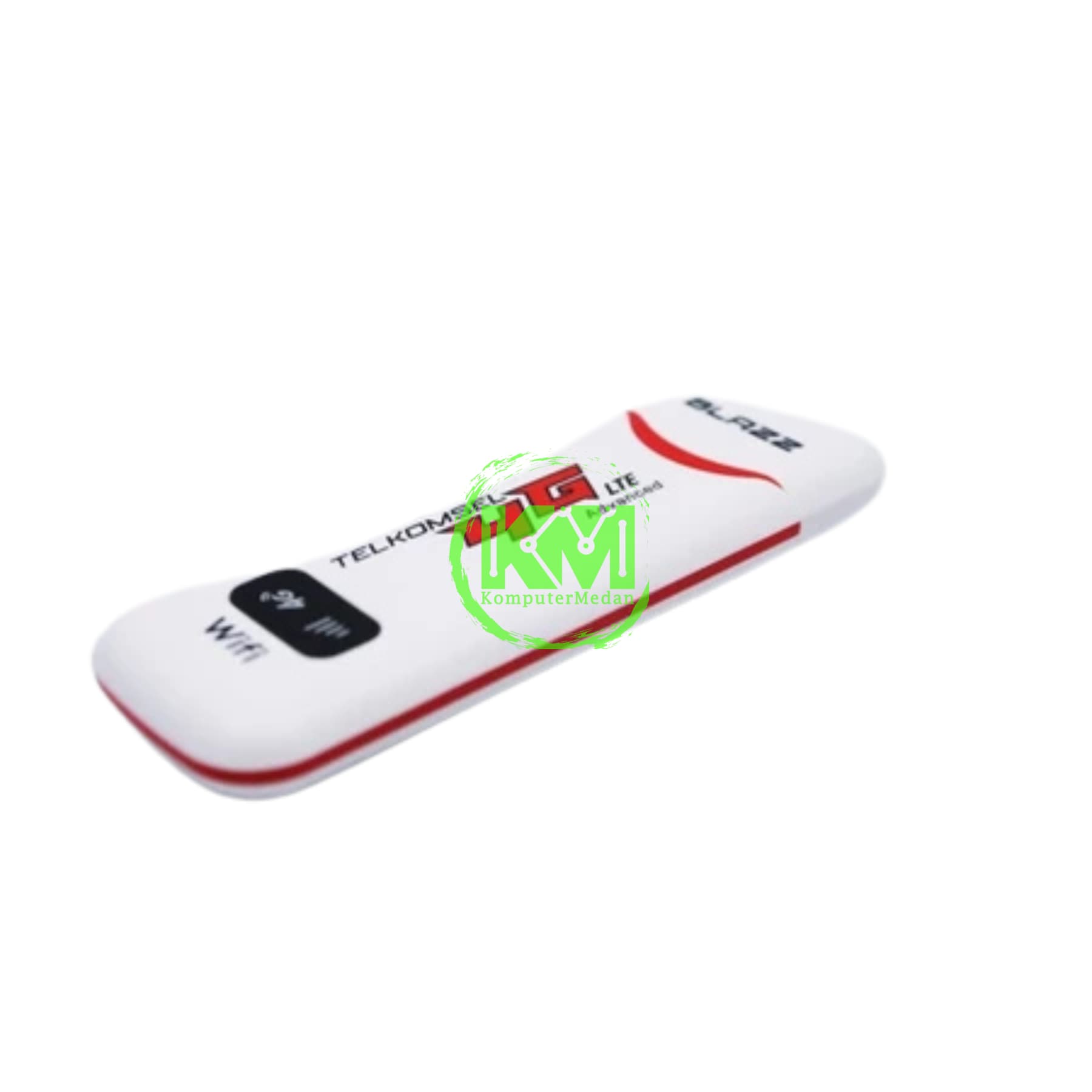 MODEM BLAZZ RX300 MINI 4G LTE