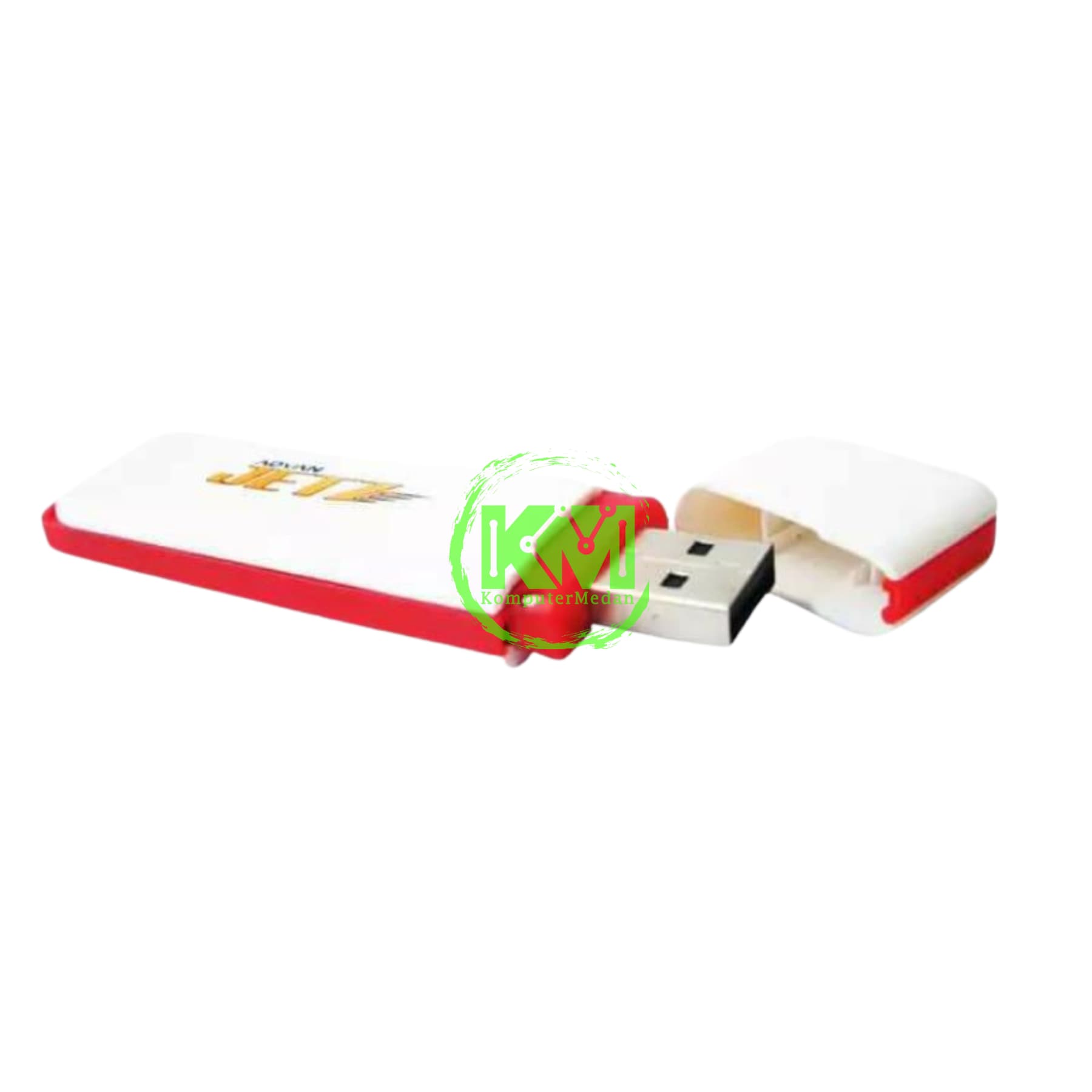 MODEM ADVANCE DT10 4G LTE USB MODEM
