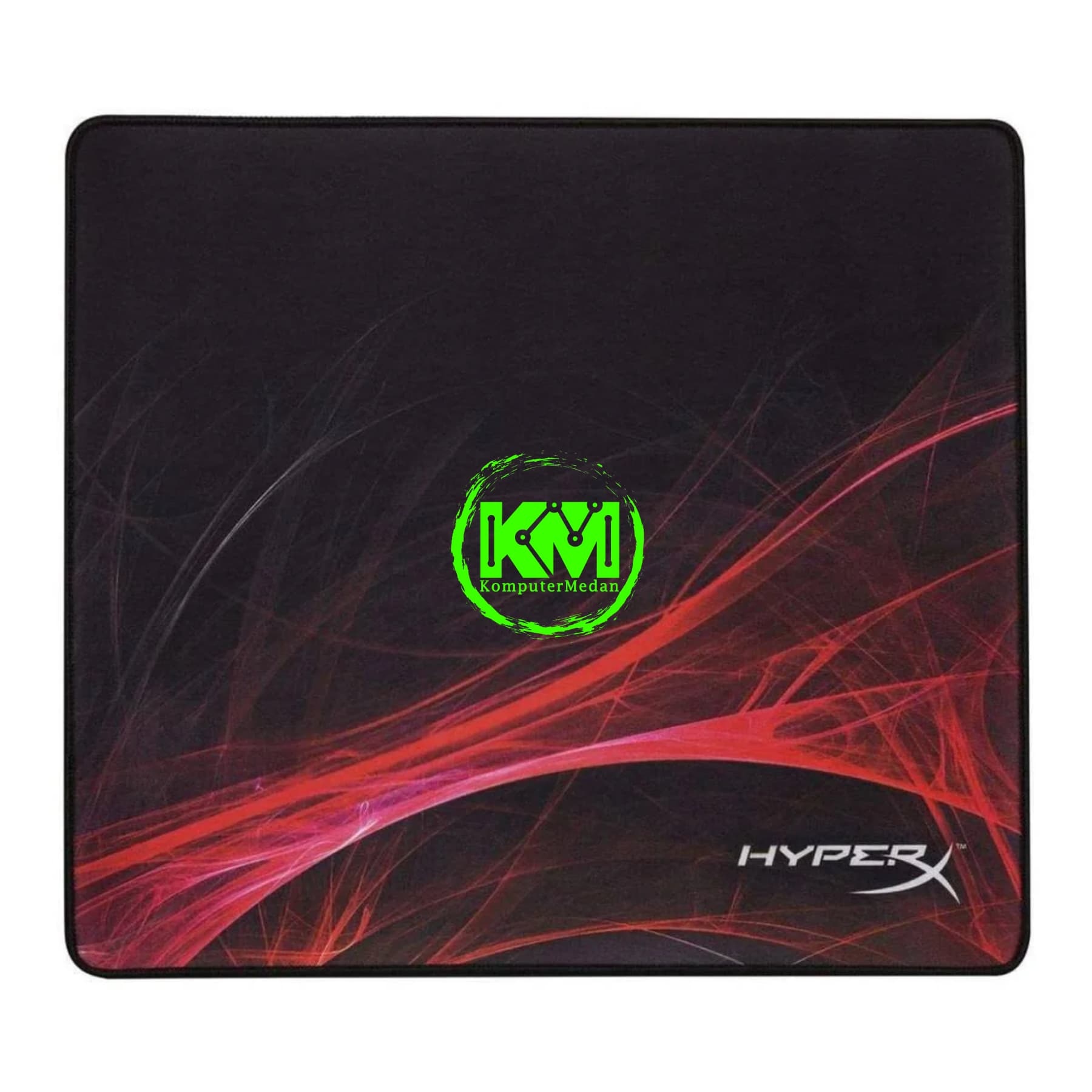 HYPERX FURY S LARGE GAMING MOUSEPAD