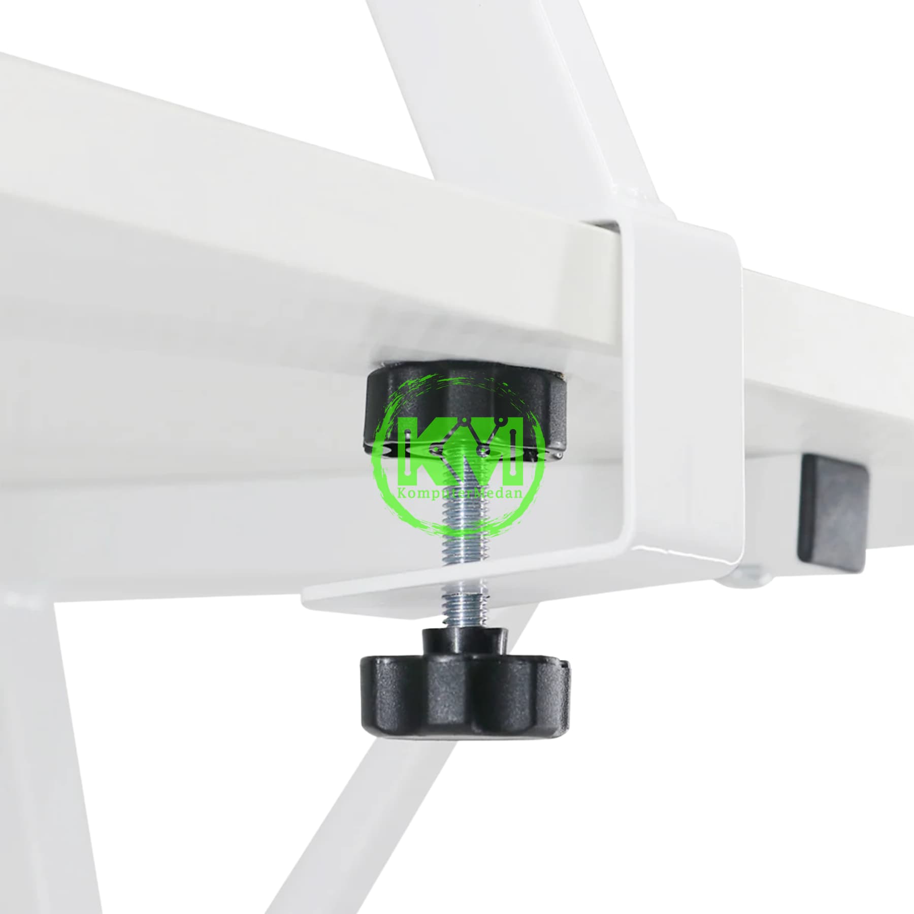 REXUS RXD-230 GAMING DESK - Image 3