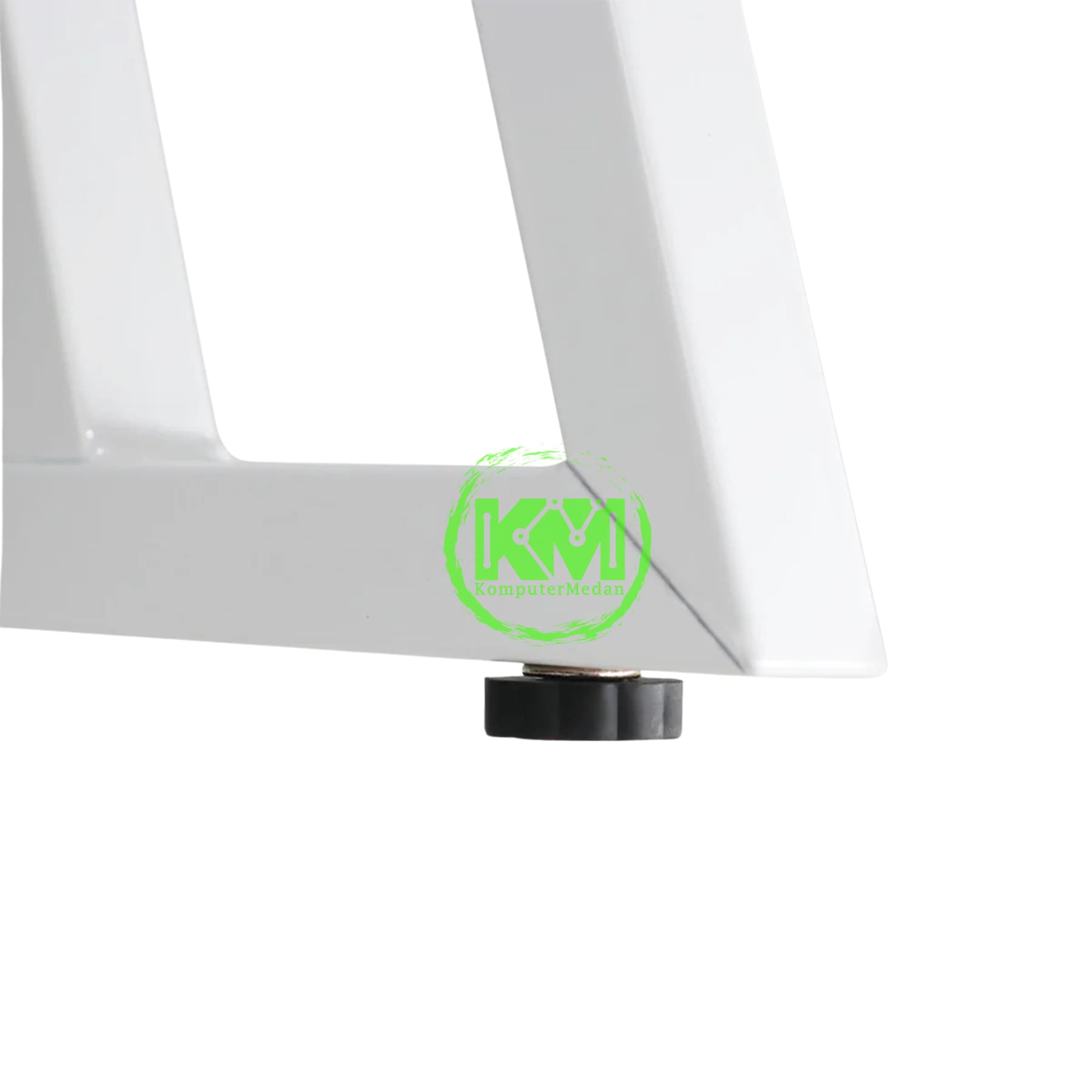 REXUS RXD-230 GAMING DESK - Image 4