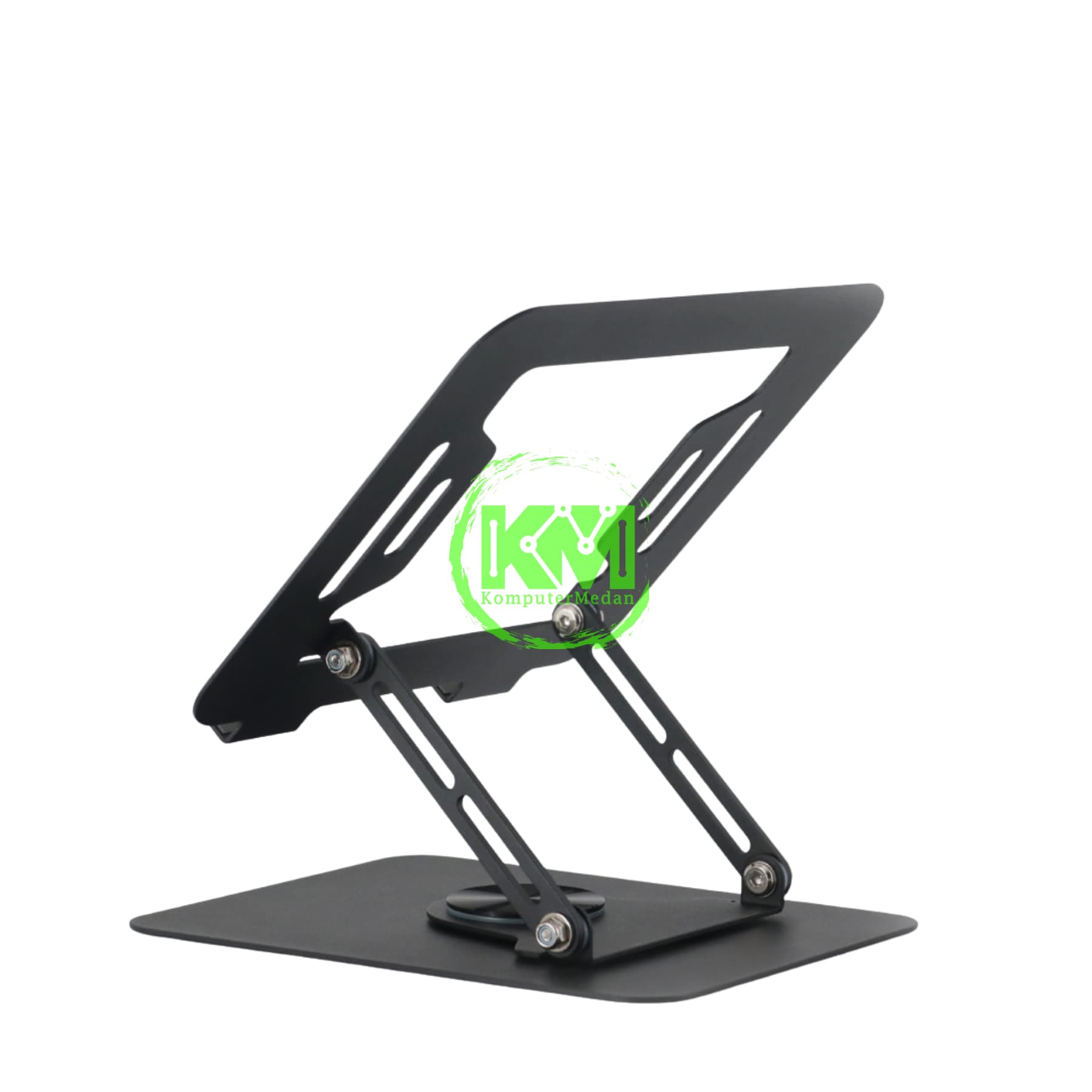 REXUS METAL FP02 360 ROTARY LAPTOP STAND