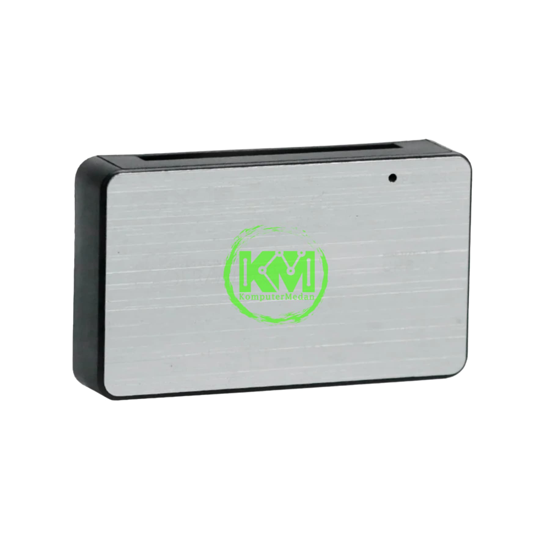 REXUS RXC-208 V2.0 CARD READER - Image 6