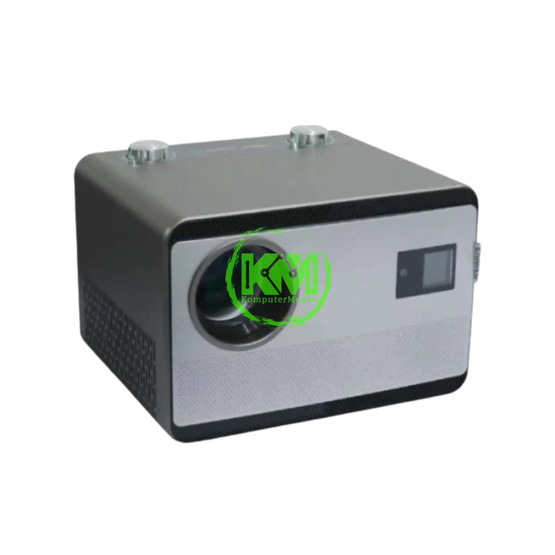 CHEERLUX CL58 (ANDROID) PROJECTOR