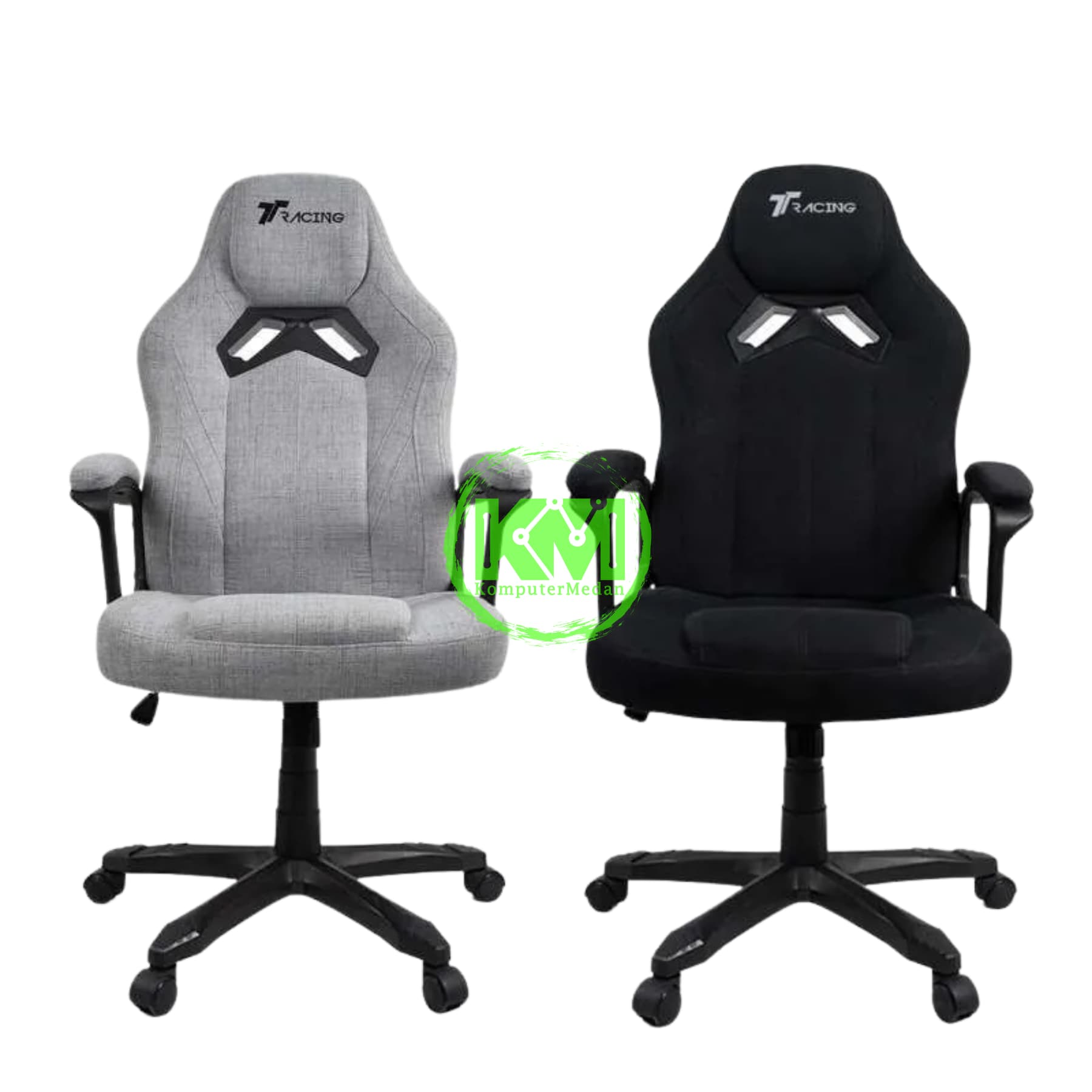 TTRACING DUO V3 AIR THREADS FABRIC (DUSK / DAWN)