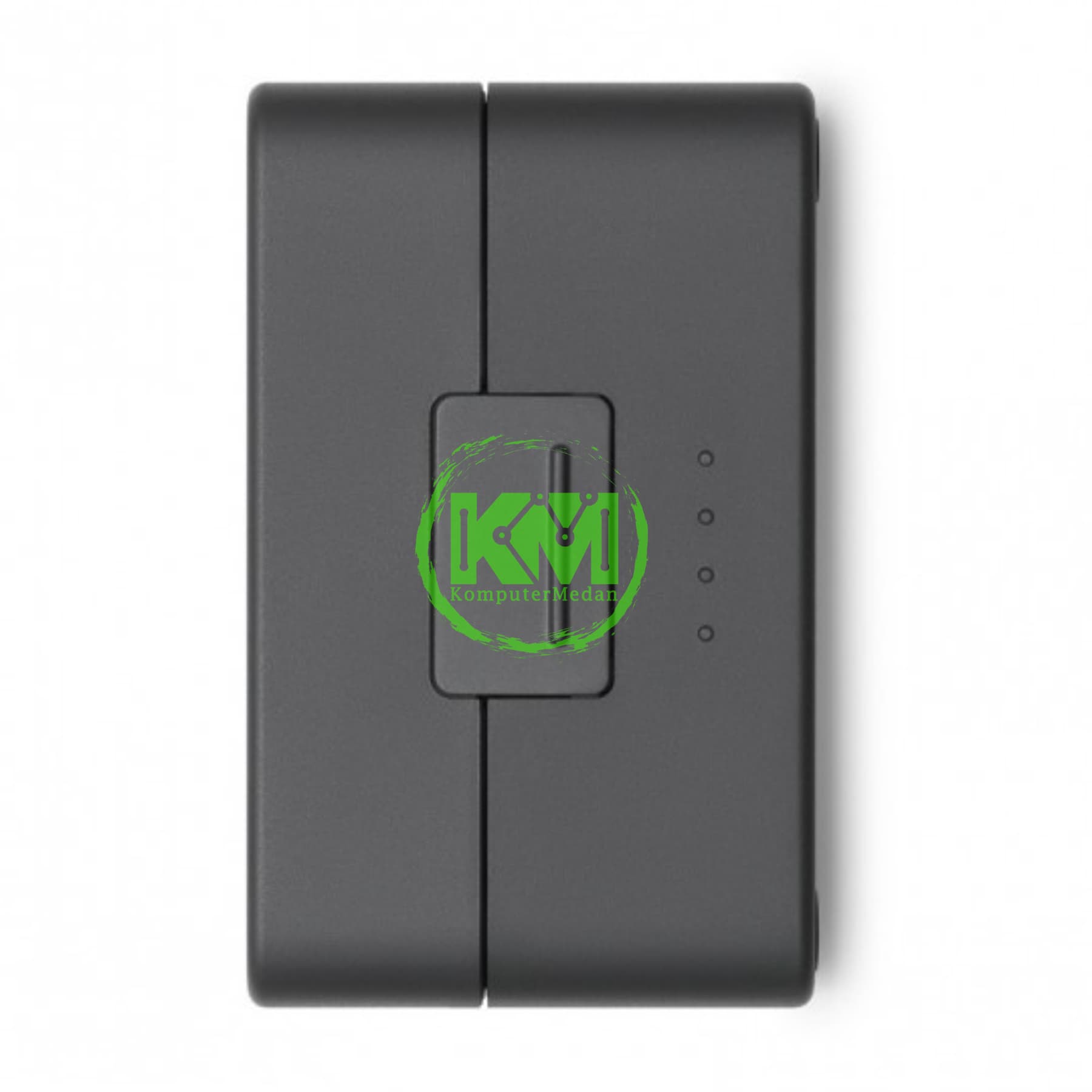 DJI MIC MINI 2 CHARGING CASE (1 TX) 8100267721 - Image 4