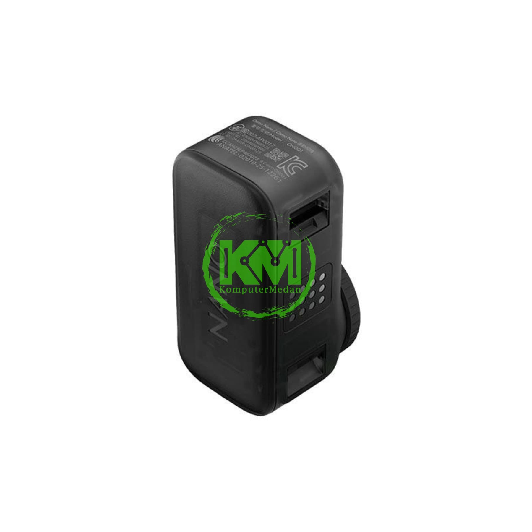 DJI OSMO NANO STD COMBO (64GB) 8100223350 - Image 6