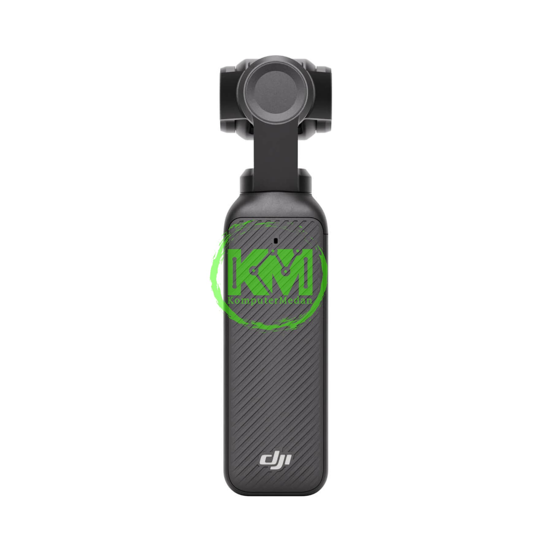 DJI POCKET 3 8100147071 - Image 6