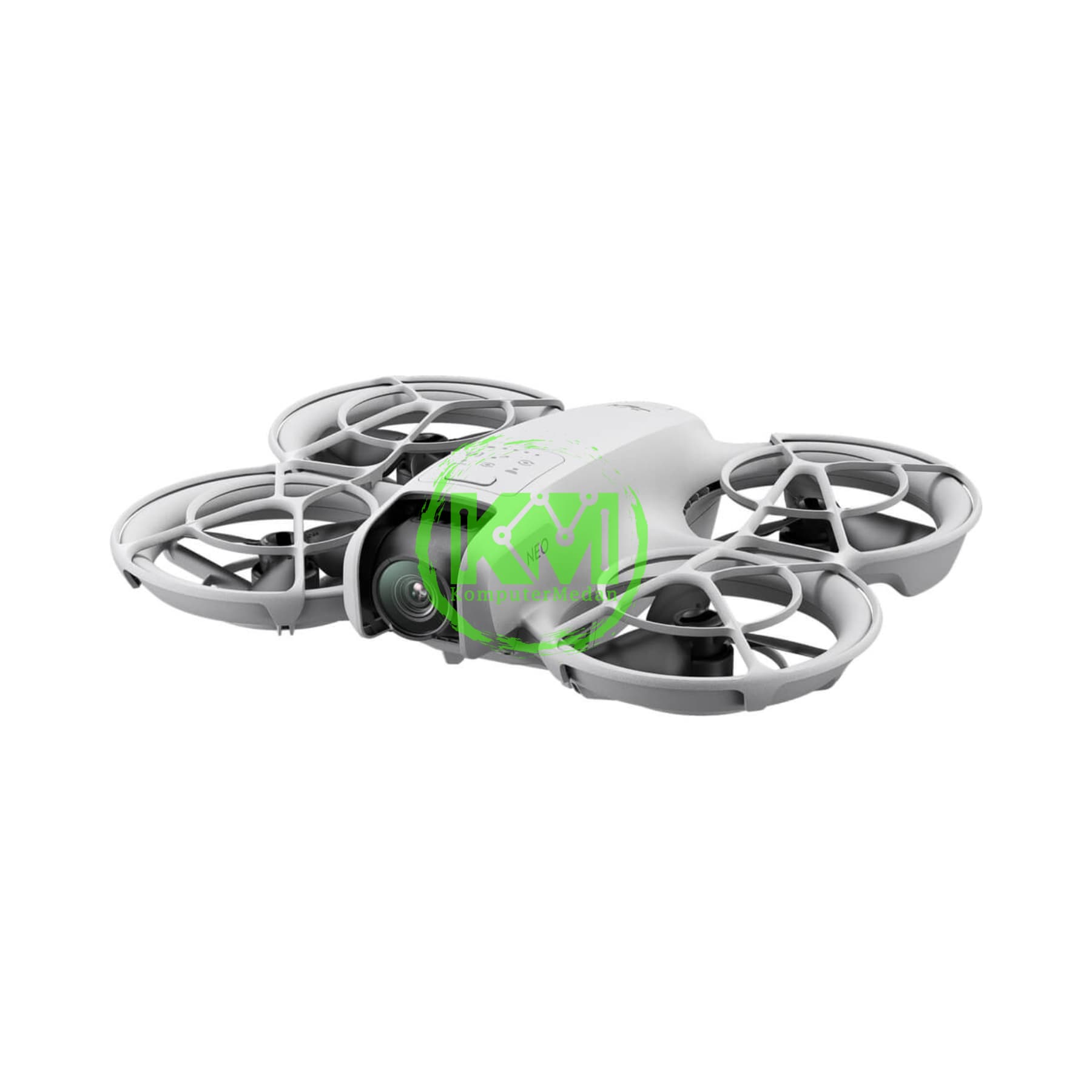 DJI NEO 8100147063