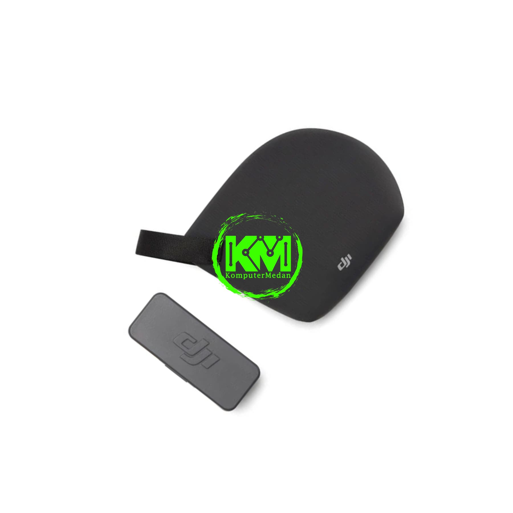 DJI MIC MINI 2 CHARGING CASE 8100267718 - Image 2