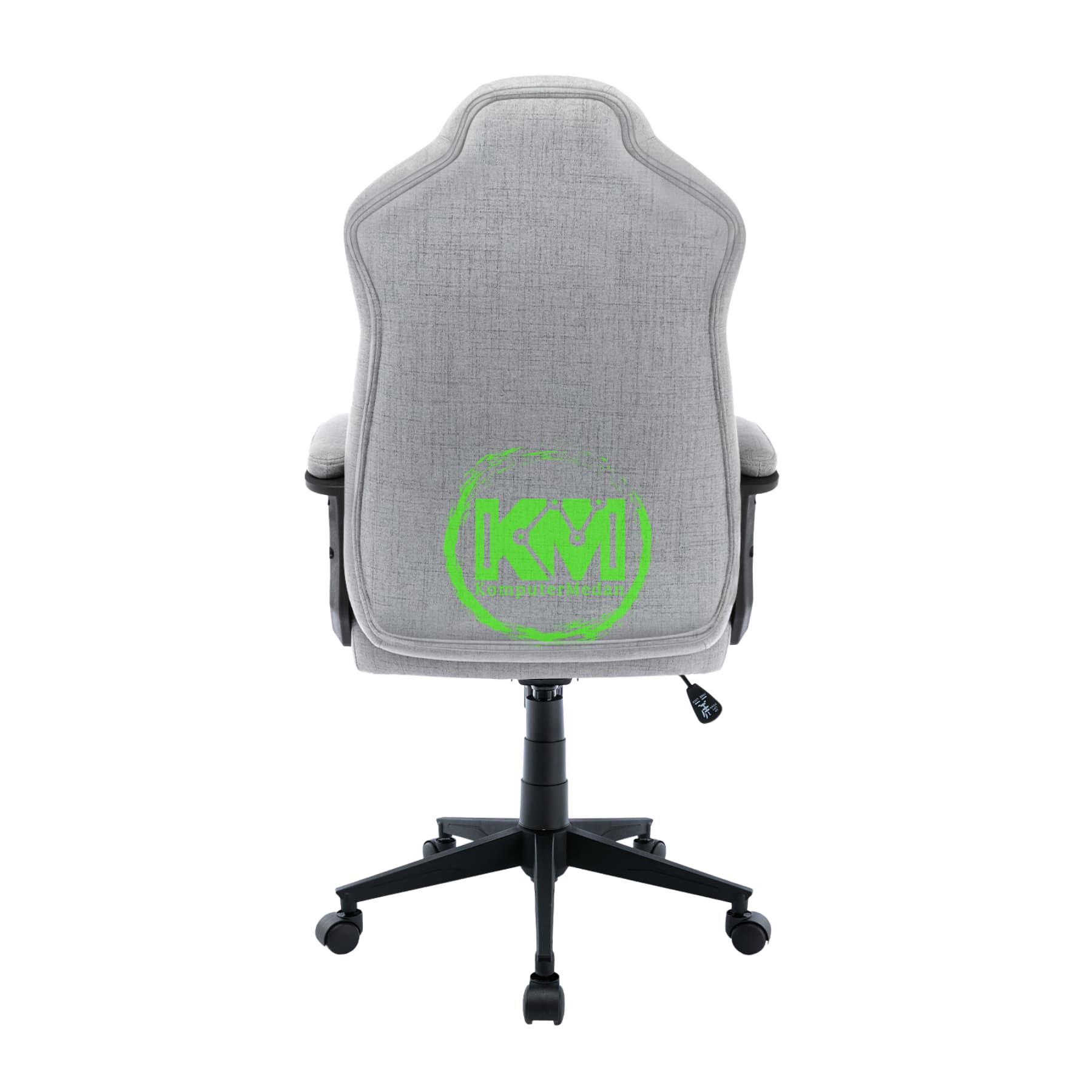 TTRACING DUO V4 AIR THREADS FABRIC (DUSK / DAWN) - Image 7