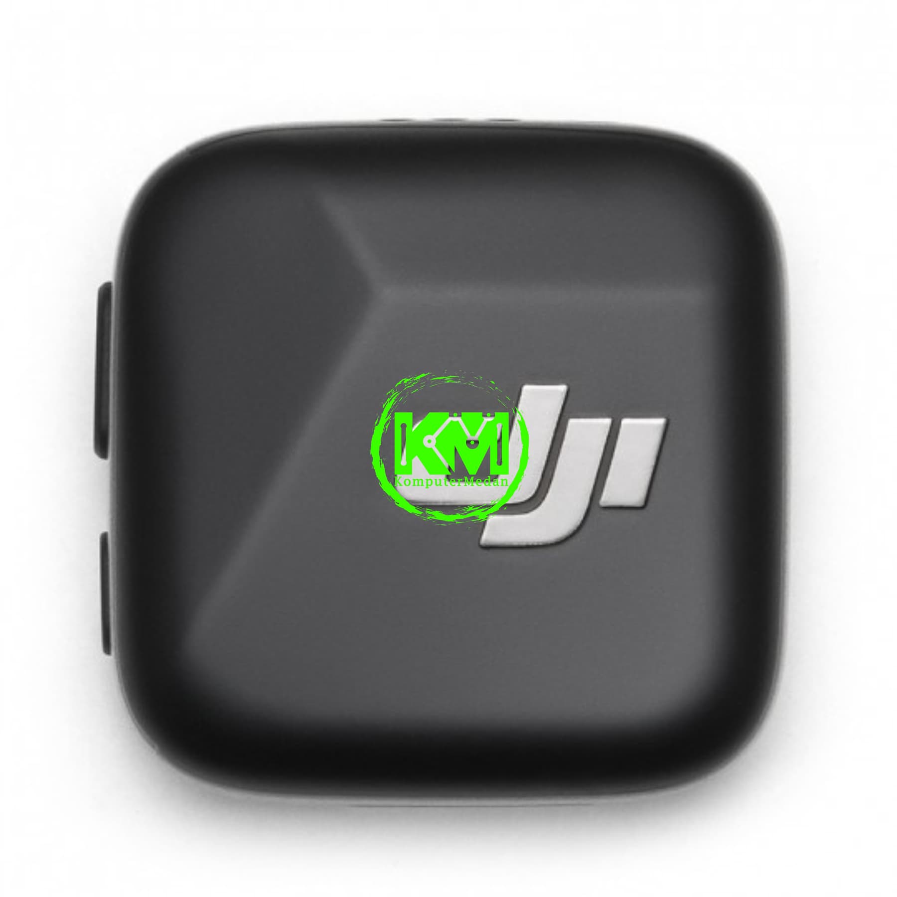 DJI MIC MINI 2 (2TX 1MOBILE RX) 8100267719 - Image 3