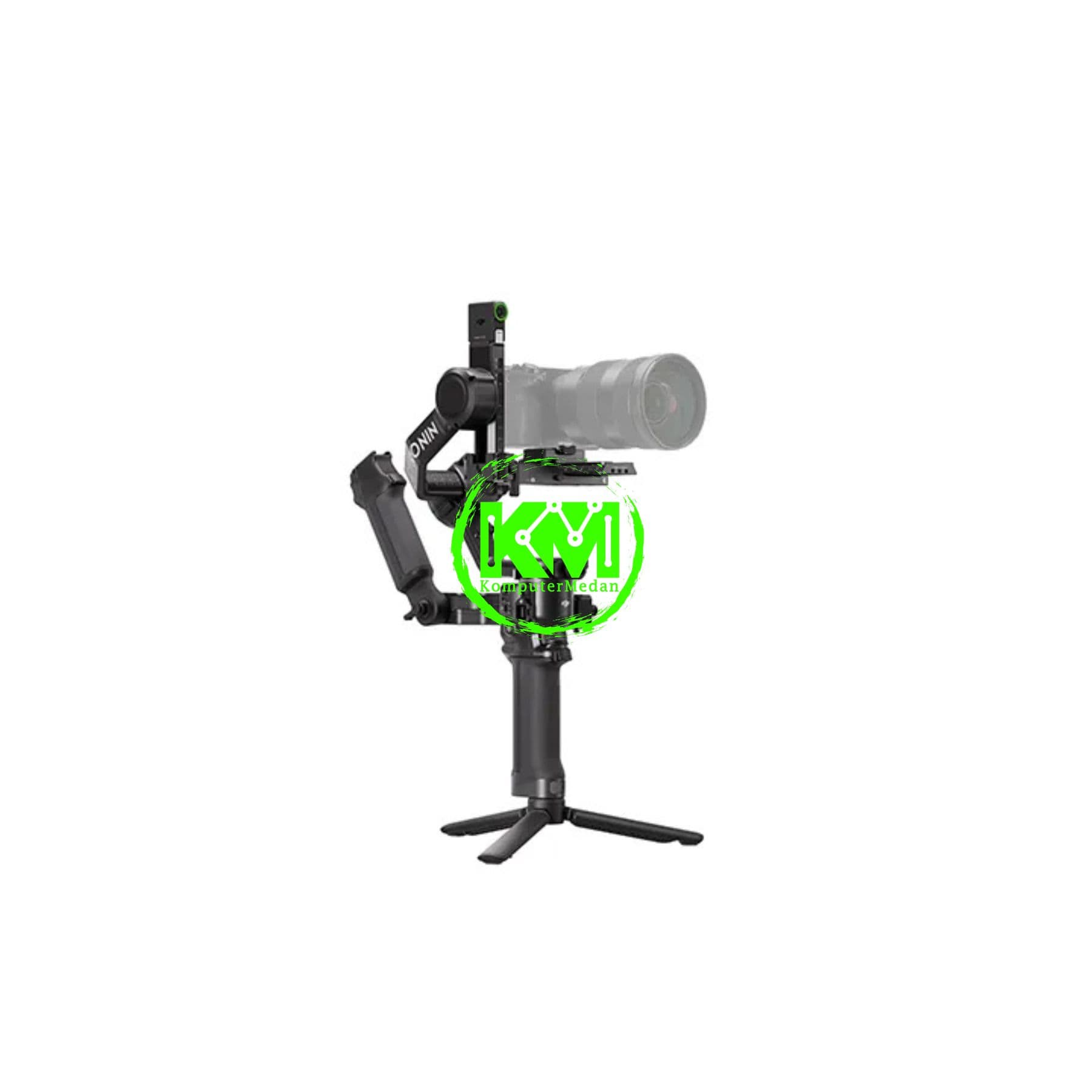 DJI RS 5 COMBO 8100235555