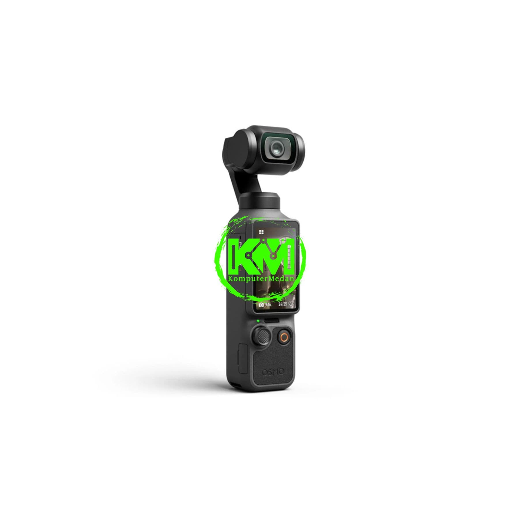DJI OSMO POCKET 4 CREATOR COMBO 8100268441 - Image 5