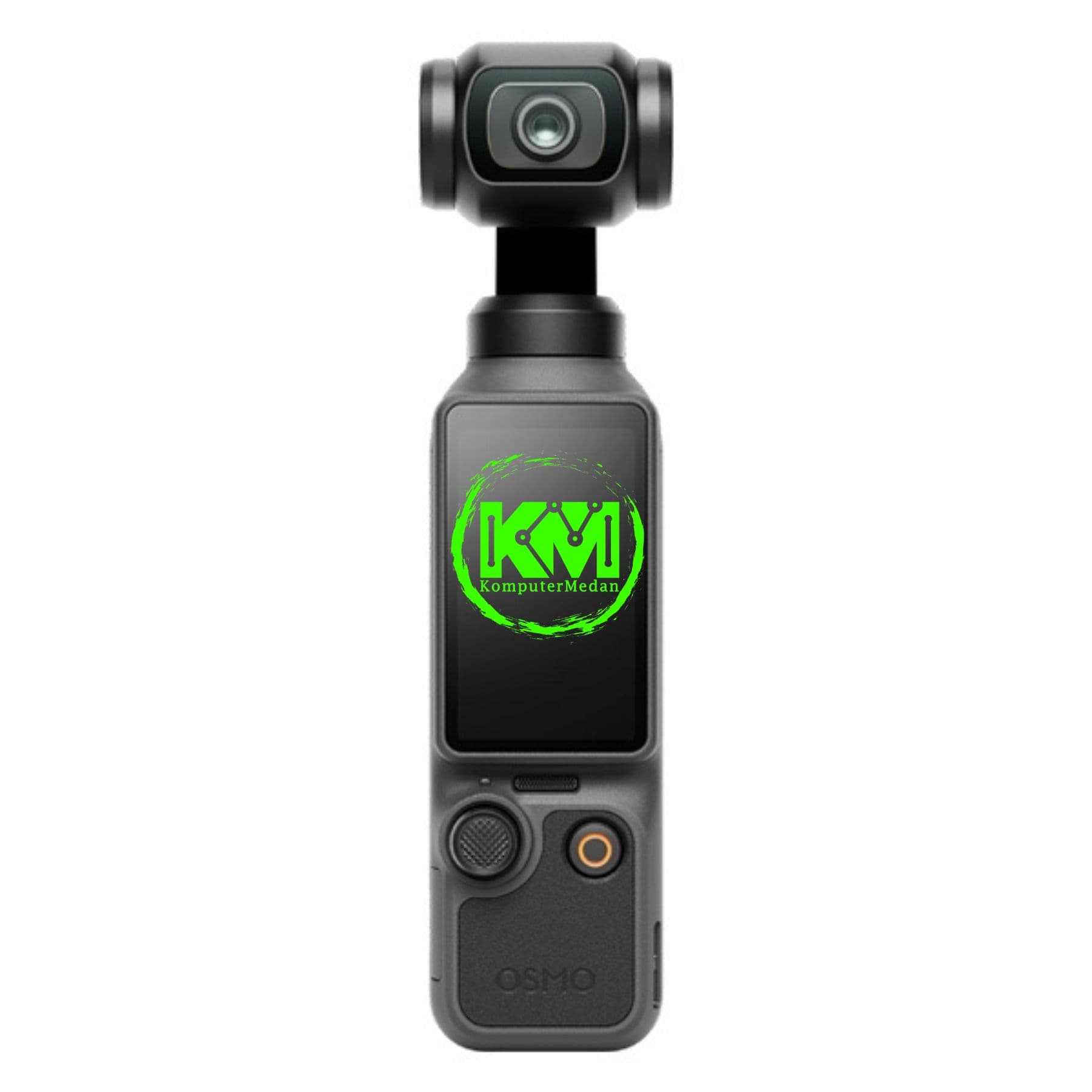 DJI OSMO POCKET 4 STANDARD COMBO 8100268442 - Image 4