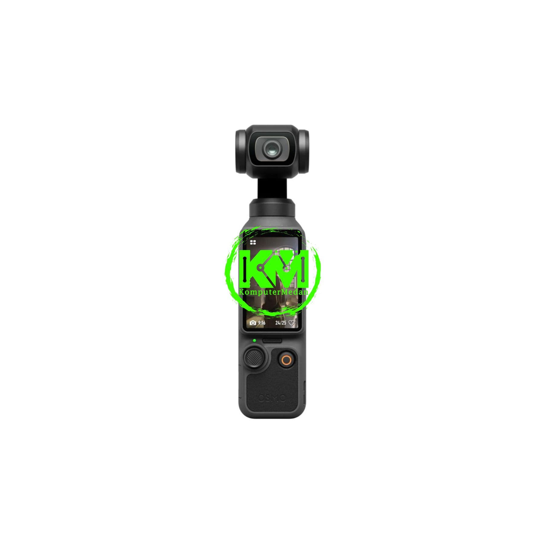 DJI OSMO POCKET 4 CREATOR COMBO 8100268441 - Image 3