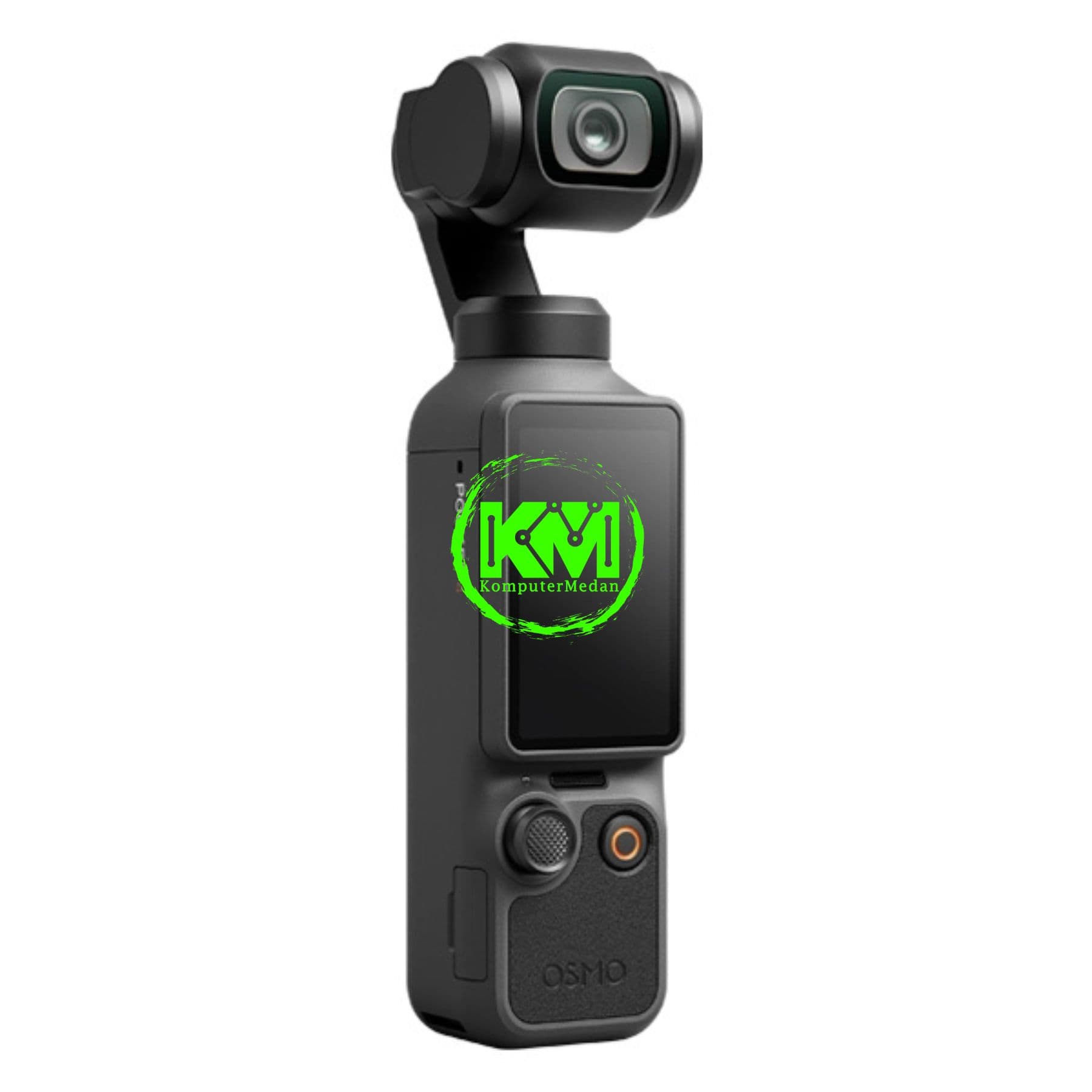 DJI OSMO POCKET 4 STANDARD COMBO 8100268442 - Image 5