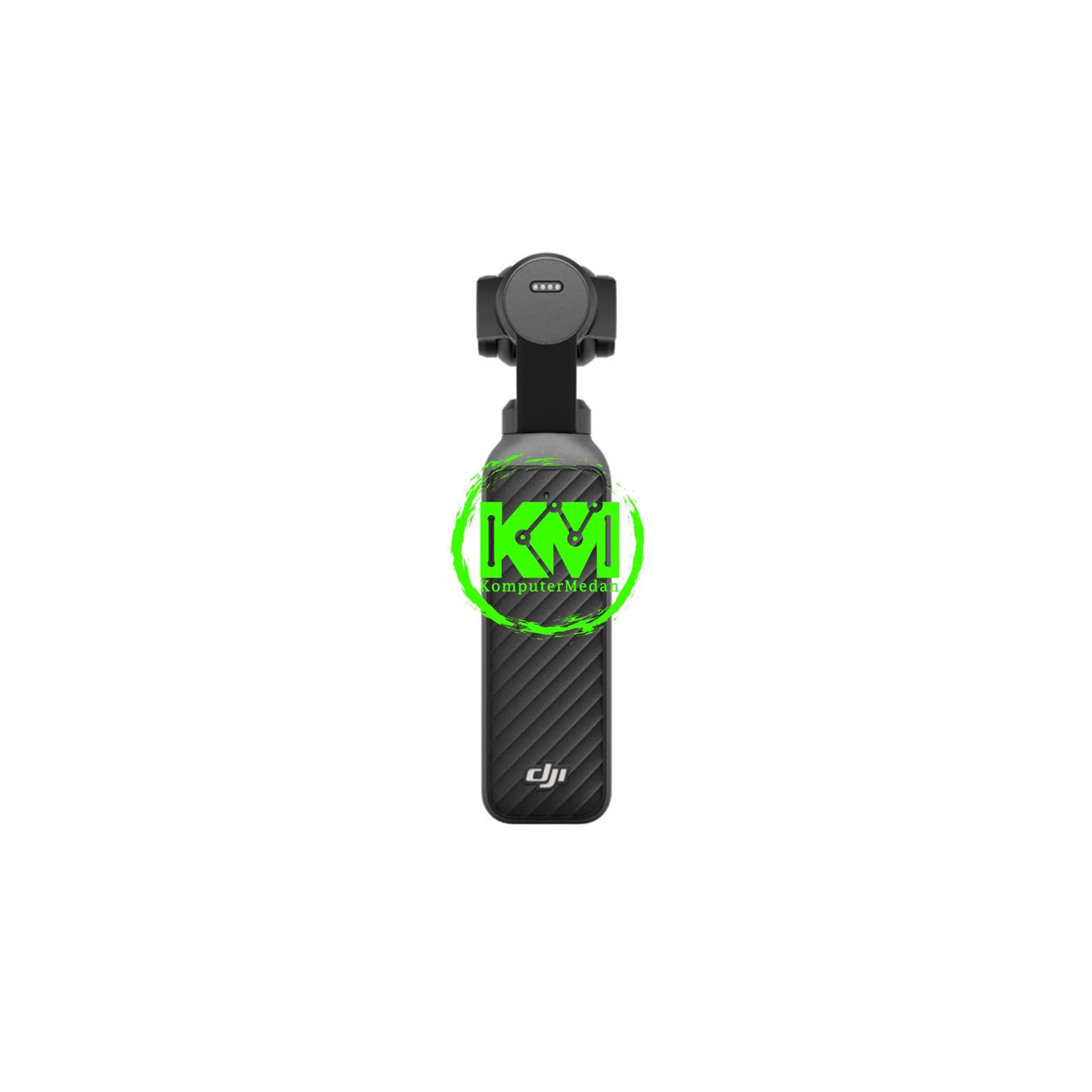 DJI OSMO POCKET 4 CREATOR COMBO 8100268441 - Image 6