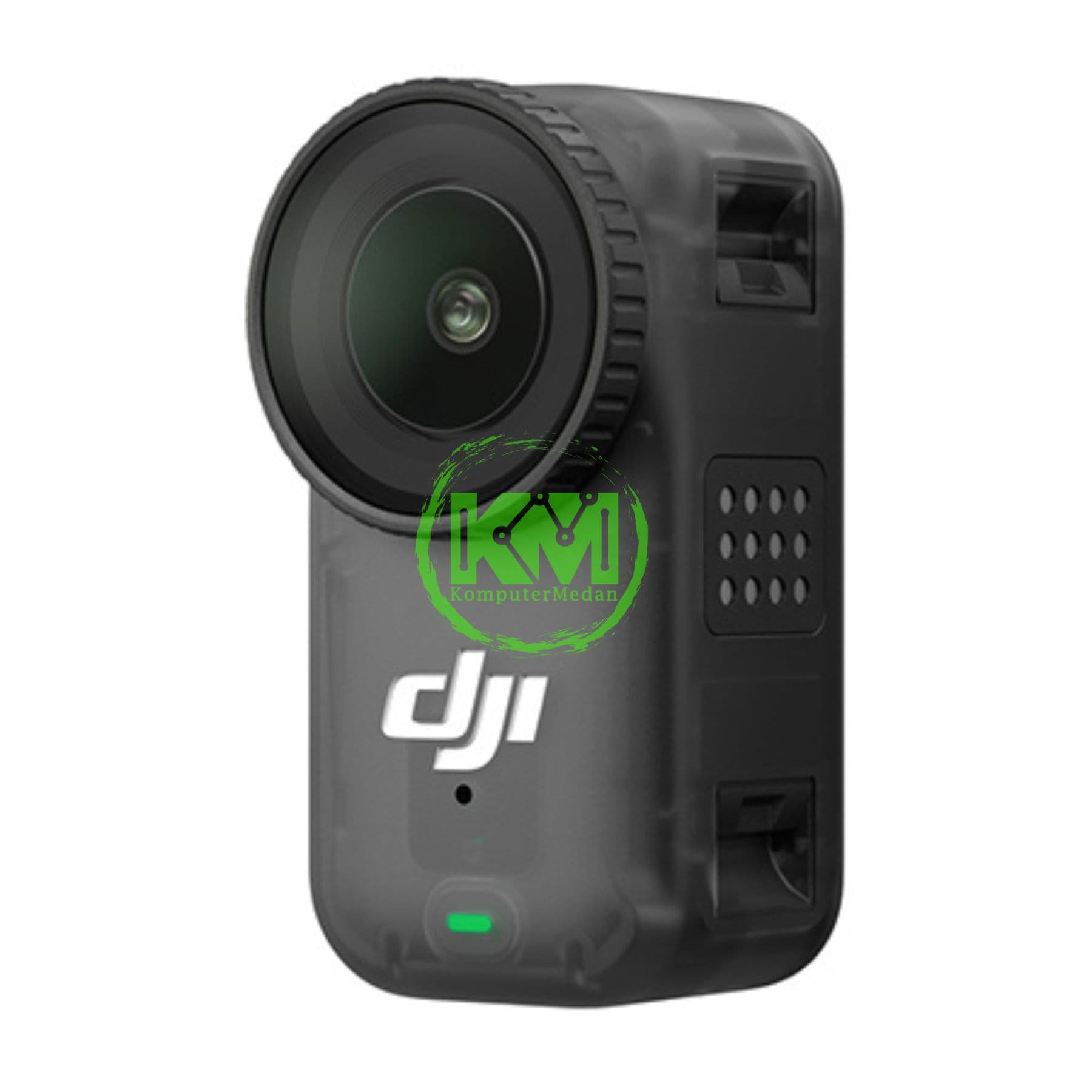 DJI OSMO NANO STD COMBO (128GB) 8100223349 - Image 2