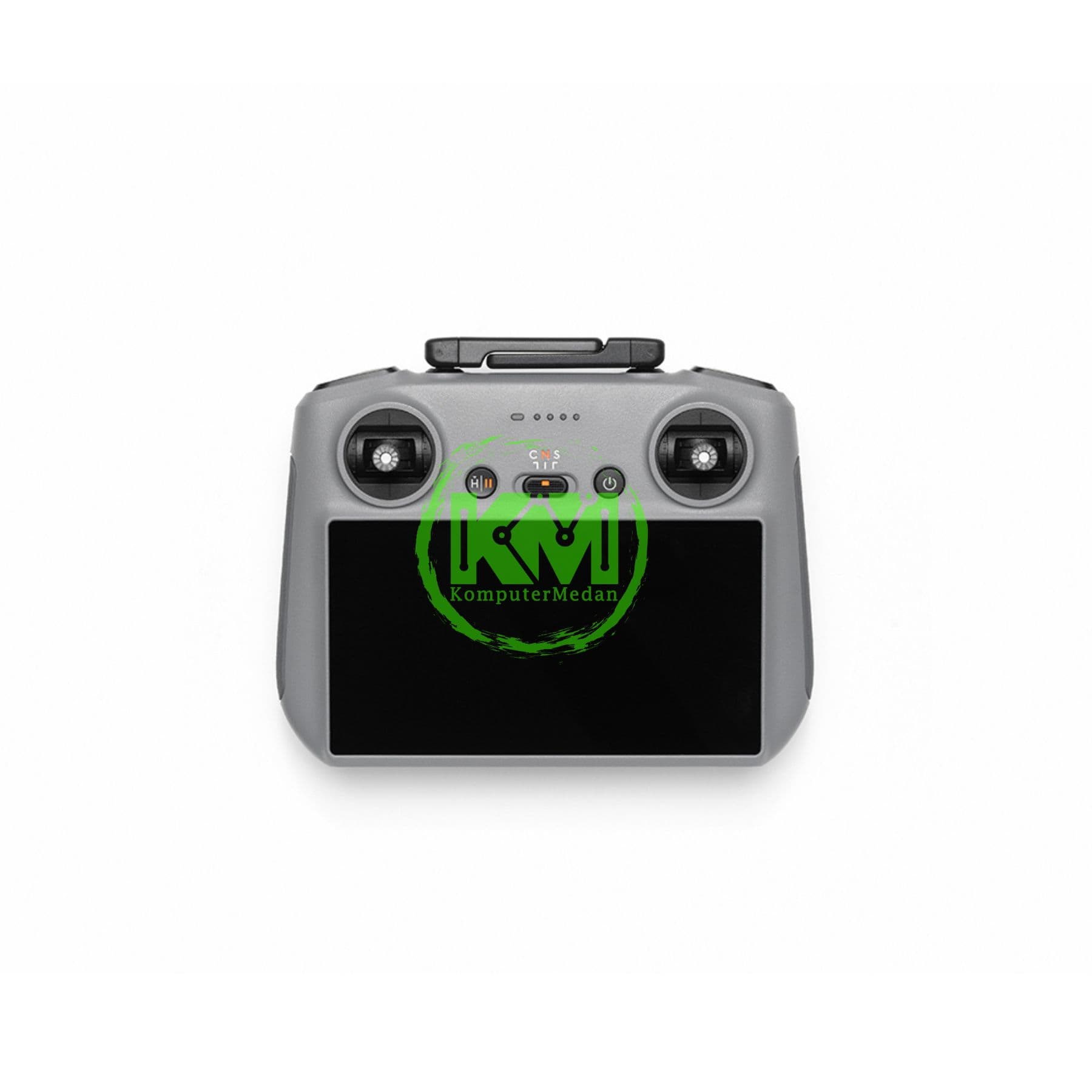 DJI FLIP (RC 2) 8100019326 - Image 3
