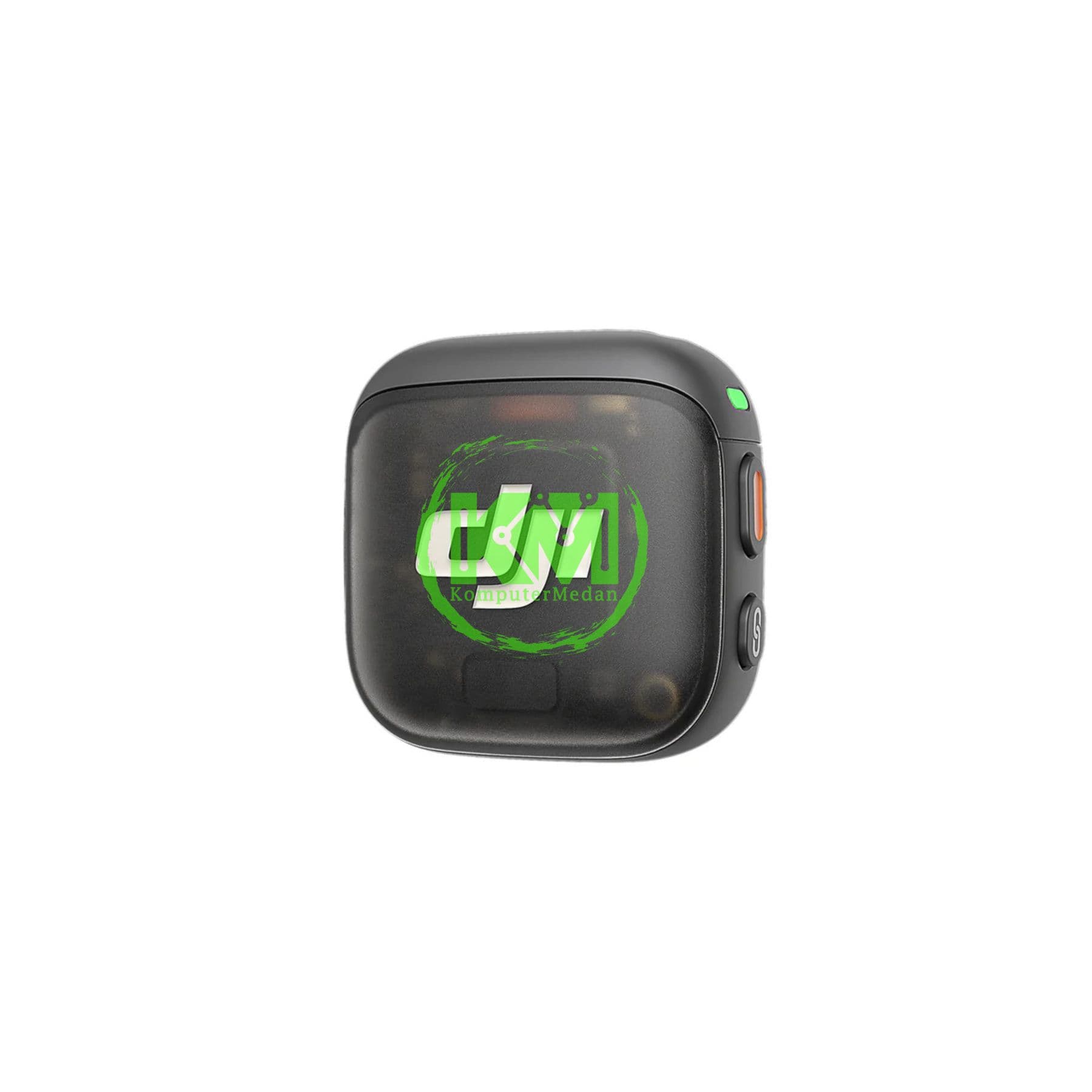 DJI MIC TRANSMITTER 8100034435 - Image 1