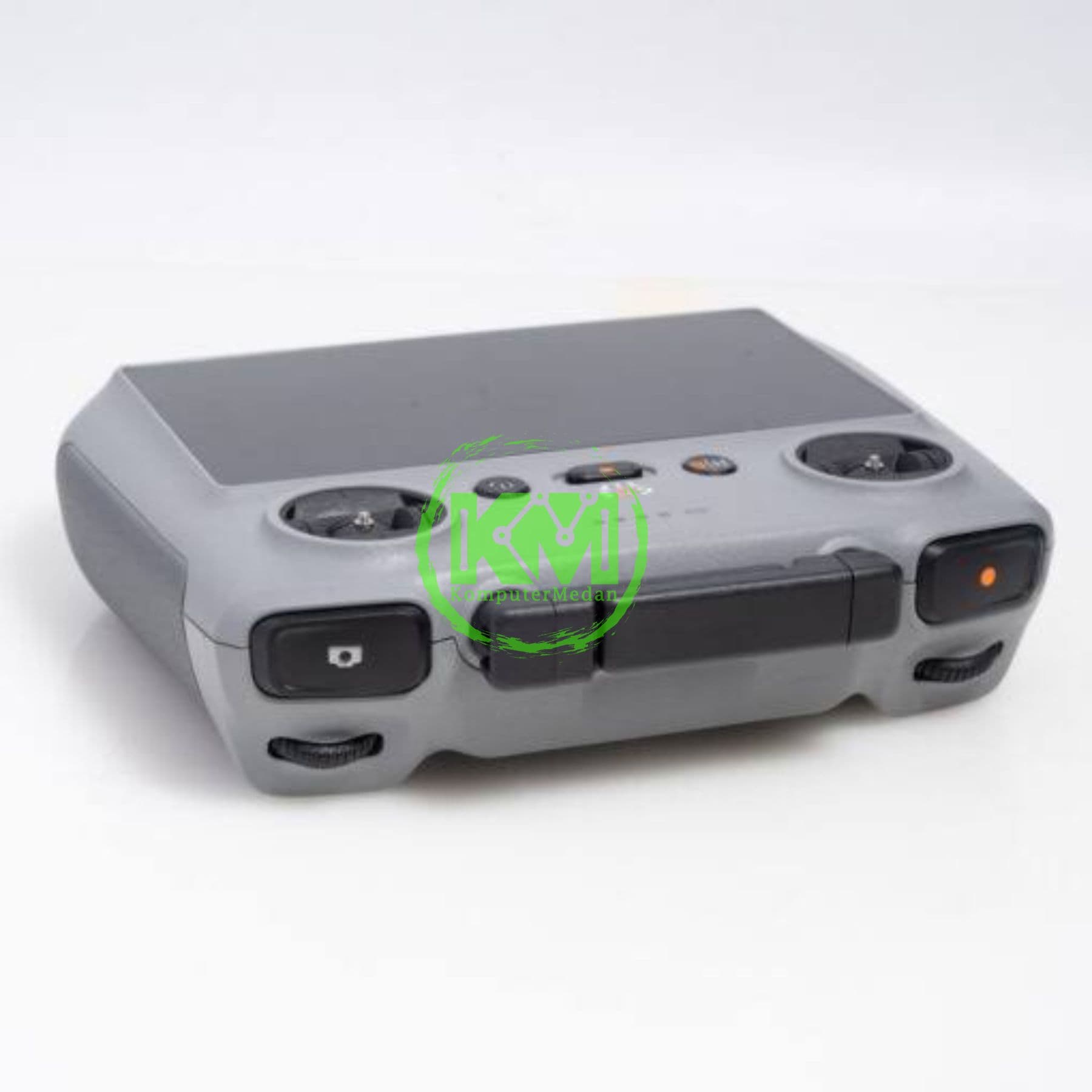 DJI FLIP (RC 2) 8100147058 - Image 3
