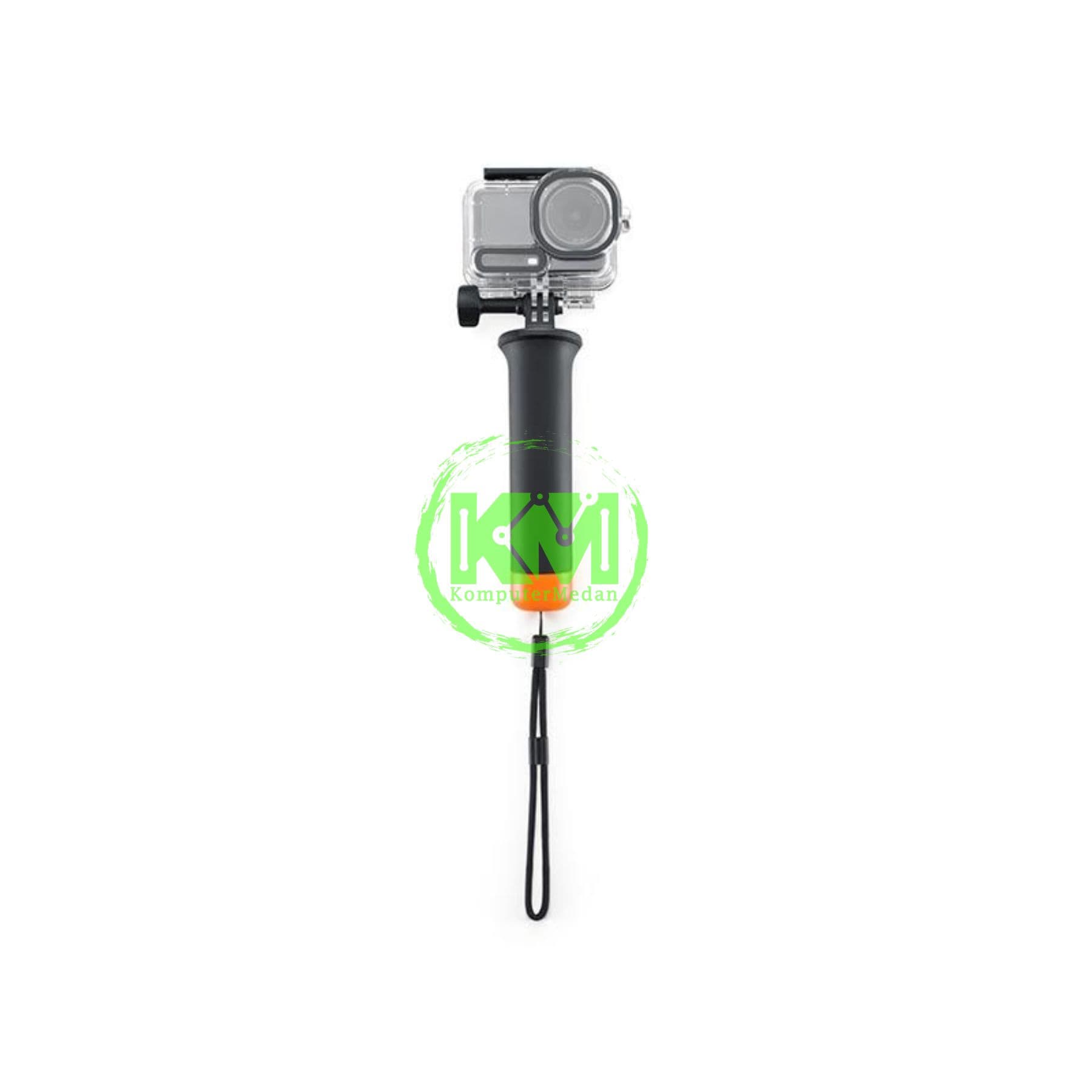DJI OSMO ACTION 6 DIVING ACCESSORY KIT 8100233182