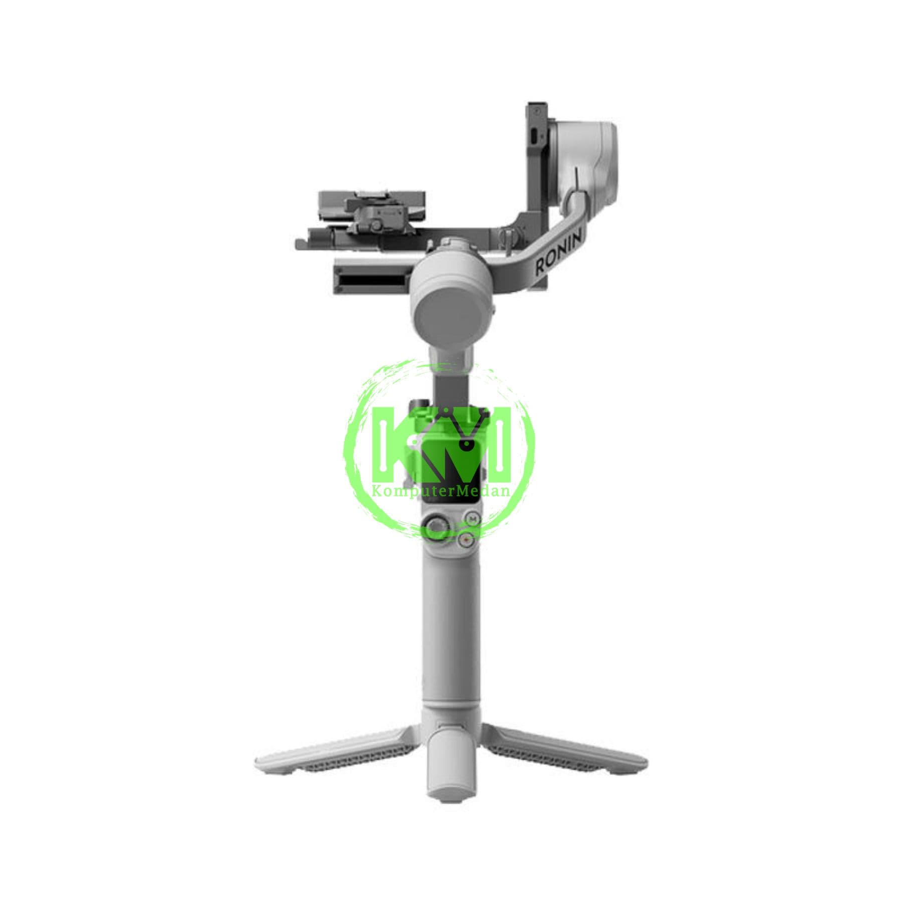 DJI RS 4 MINI 8100105170 - Image 4