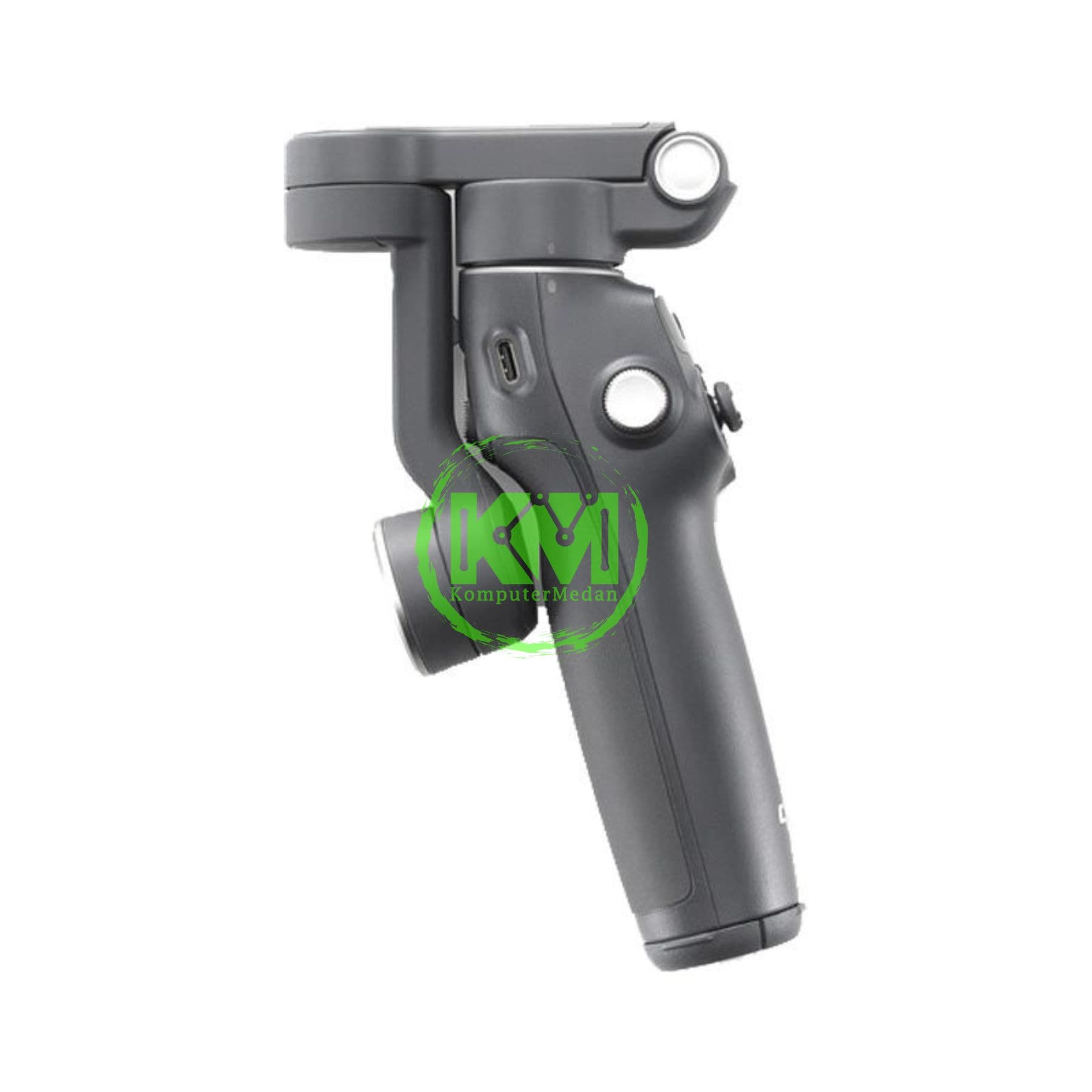 DJI OSMO MOBILE 7 8100105188 - Image 5