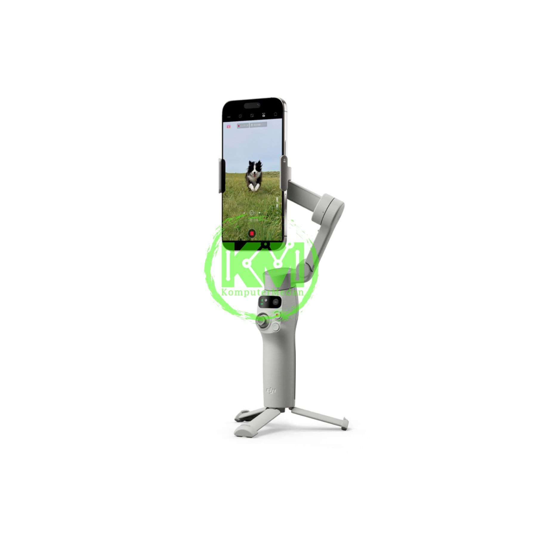 DJI OSMO MOBILE 7 8100105188