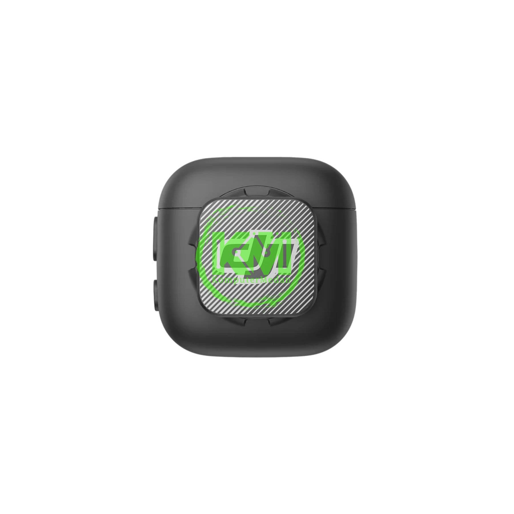 DJI MIC TRANSMITTER 8100034435 - Image 5