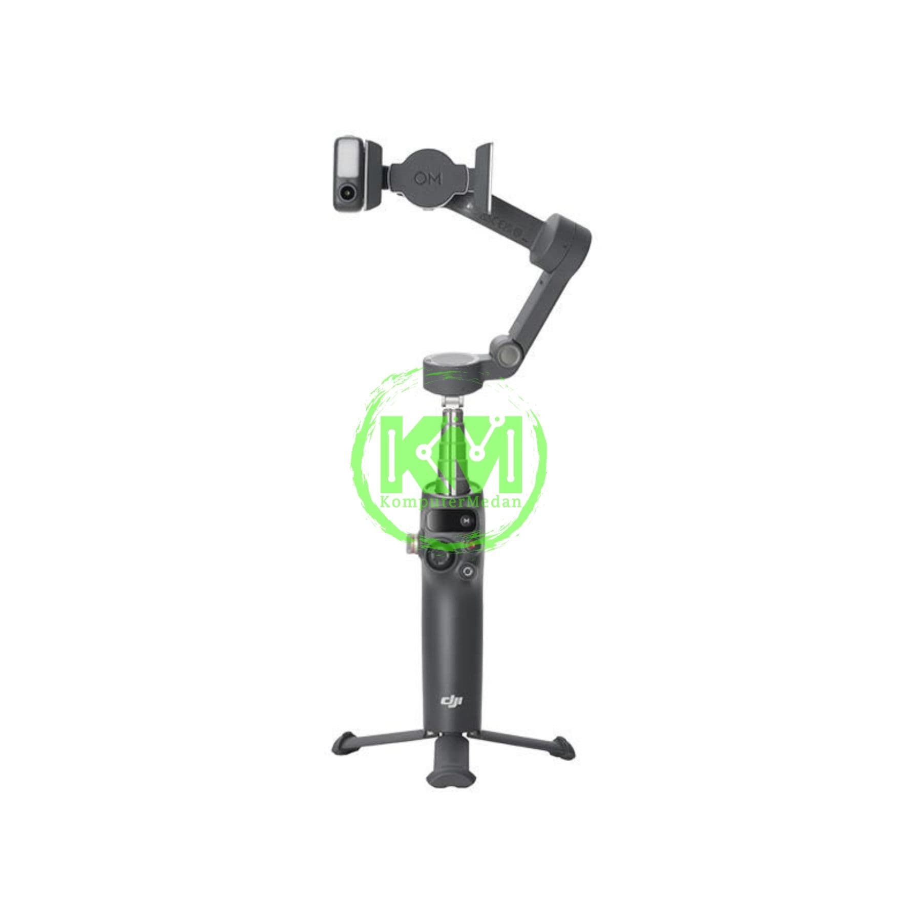 Osmo Mobile 8 8100226438