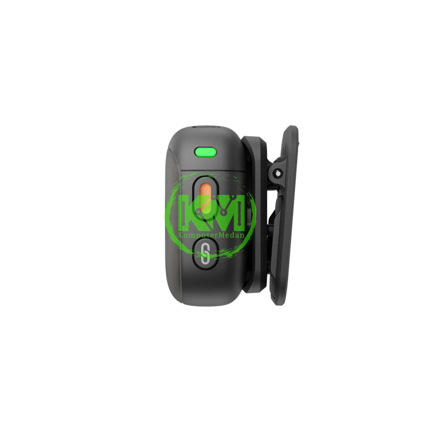 DJI MIC TRANSMITTER 8100034435 - Image 3