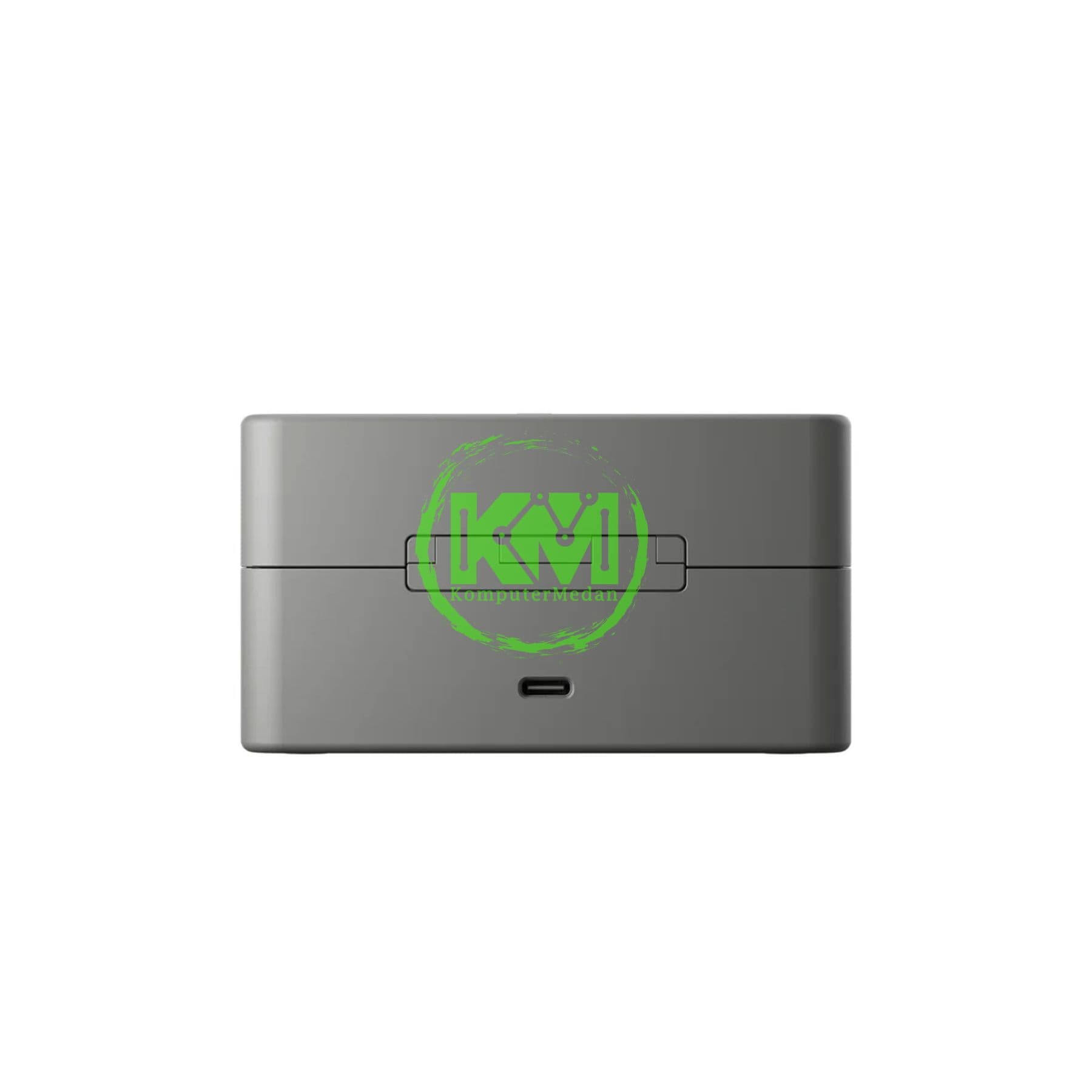 DJI MIC 3 CHARGING CASE 8100034437 - Image 3