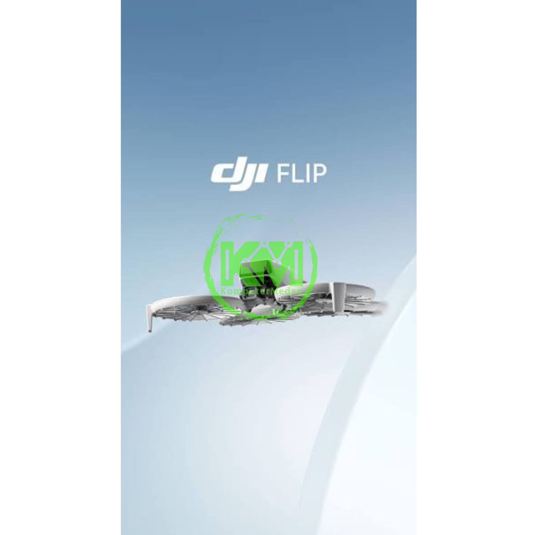 DJI FLIP 8100147066 - Image 5
