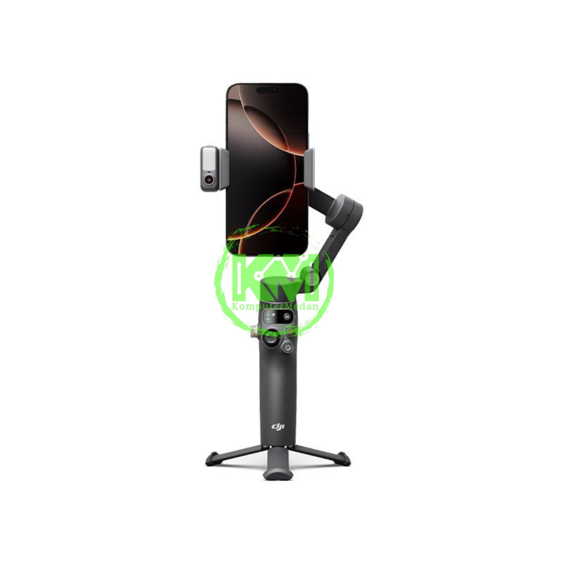 Osmo Mobile 8 8100226438 - Image 3