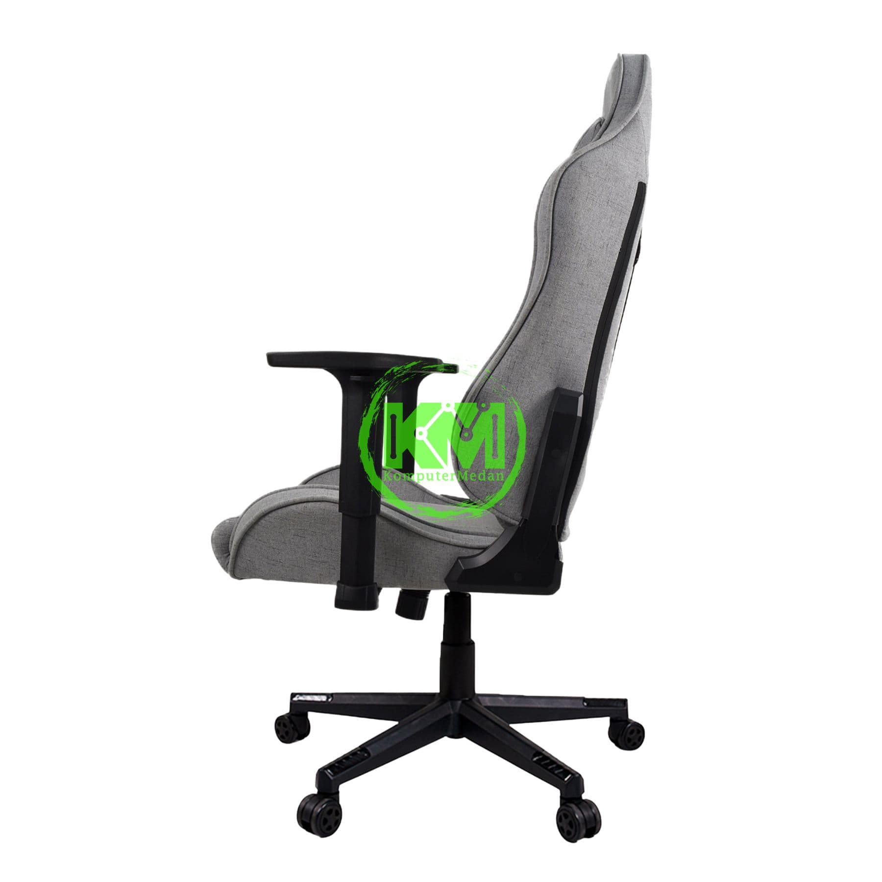 TTRACING SWIFT X 2020 AIR THREADS FABRIC (DUSK / DAWN) - Image 6