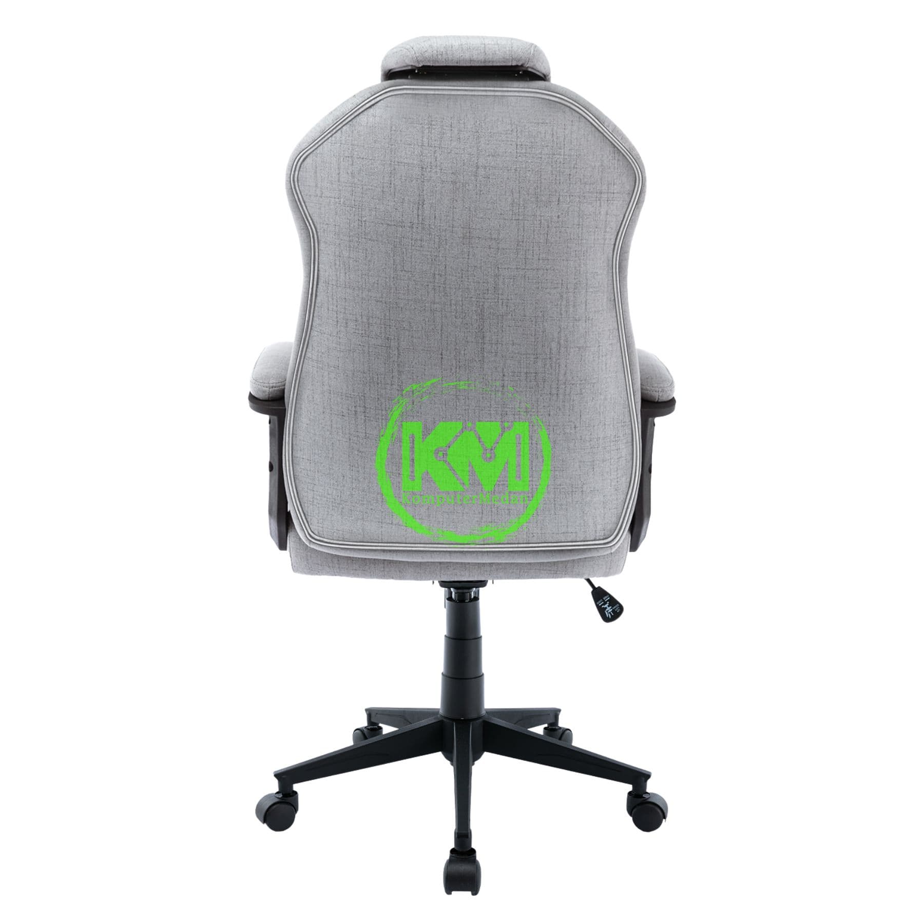 TTRACING DUO V4 PRO AIR THREADS FABRIC (DUSK / DAWN) - Image 7