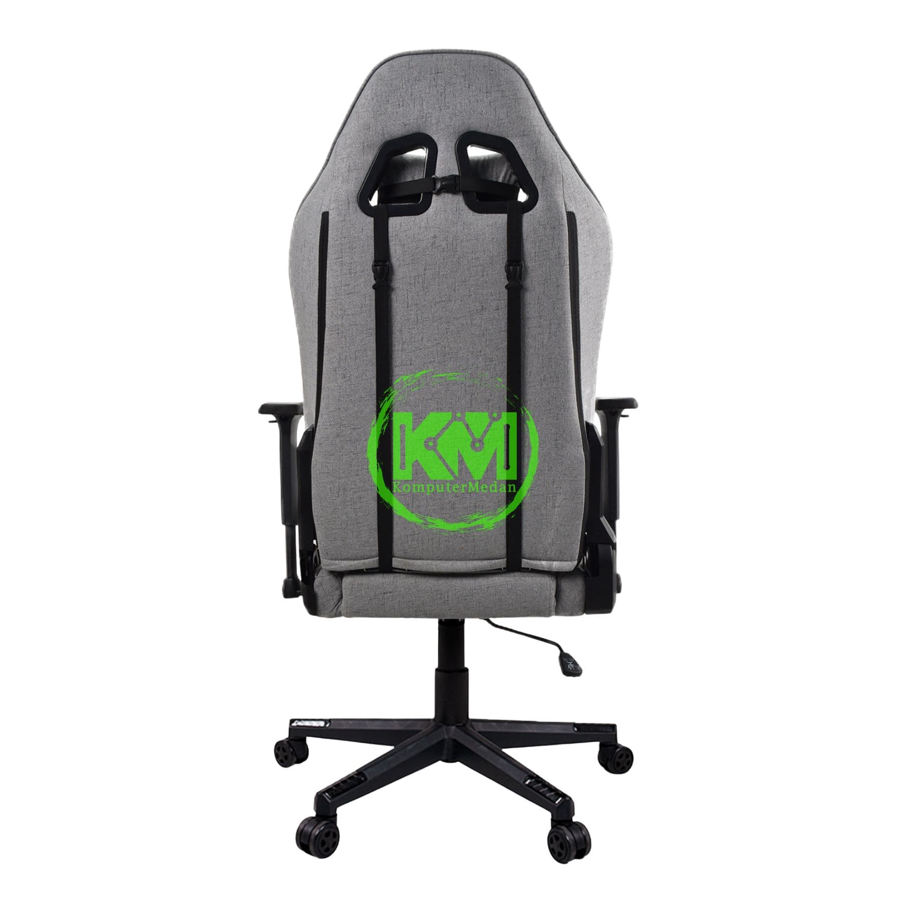 TTRACING SWIFT X 2020 AIR THREADS FABRIC (DUSK / DAWN) - Image 7