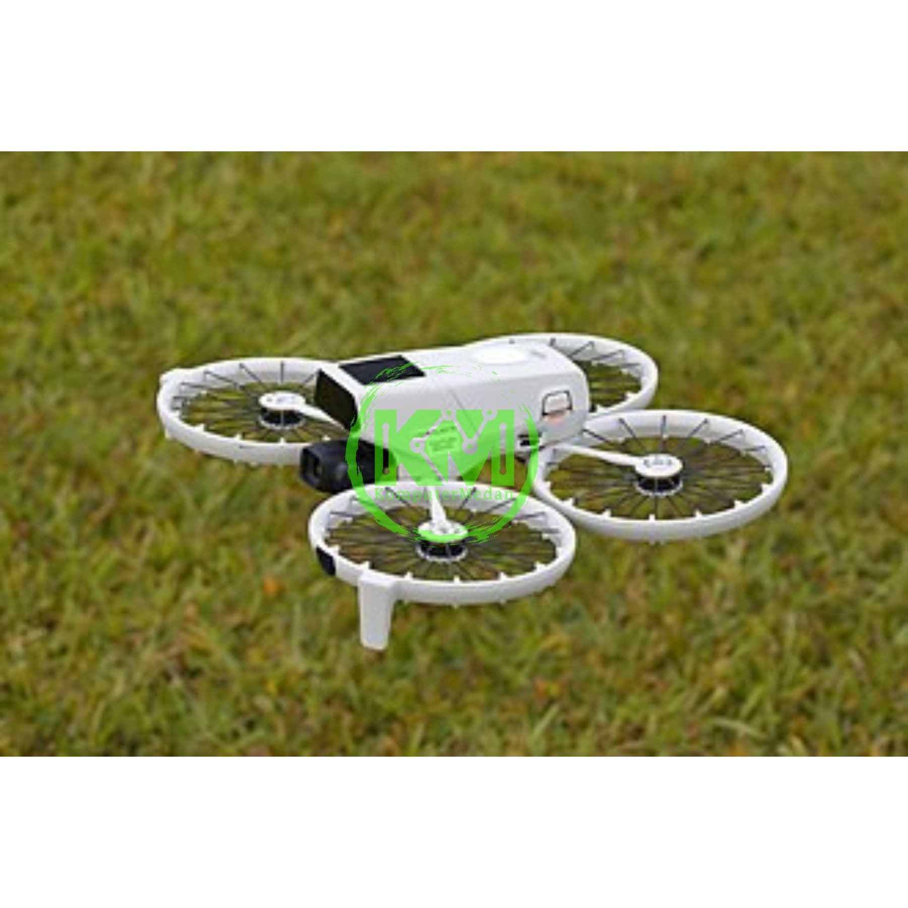 DJI FLIP 8100147066 - Image 3