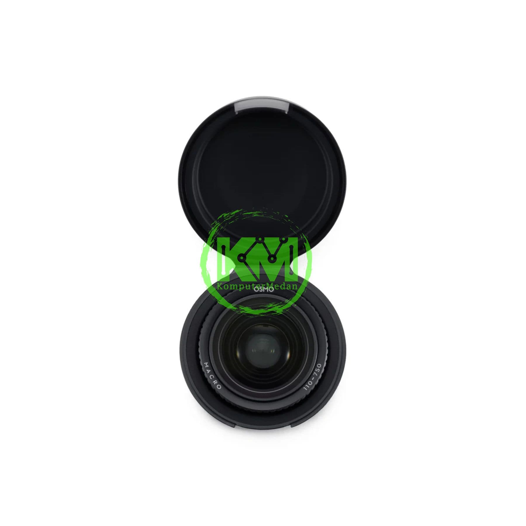 DJI OSMO ACTION 6 MACRO LENS 8100233184 - Image 5
