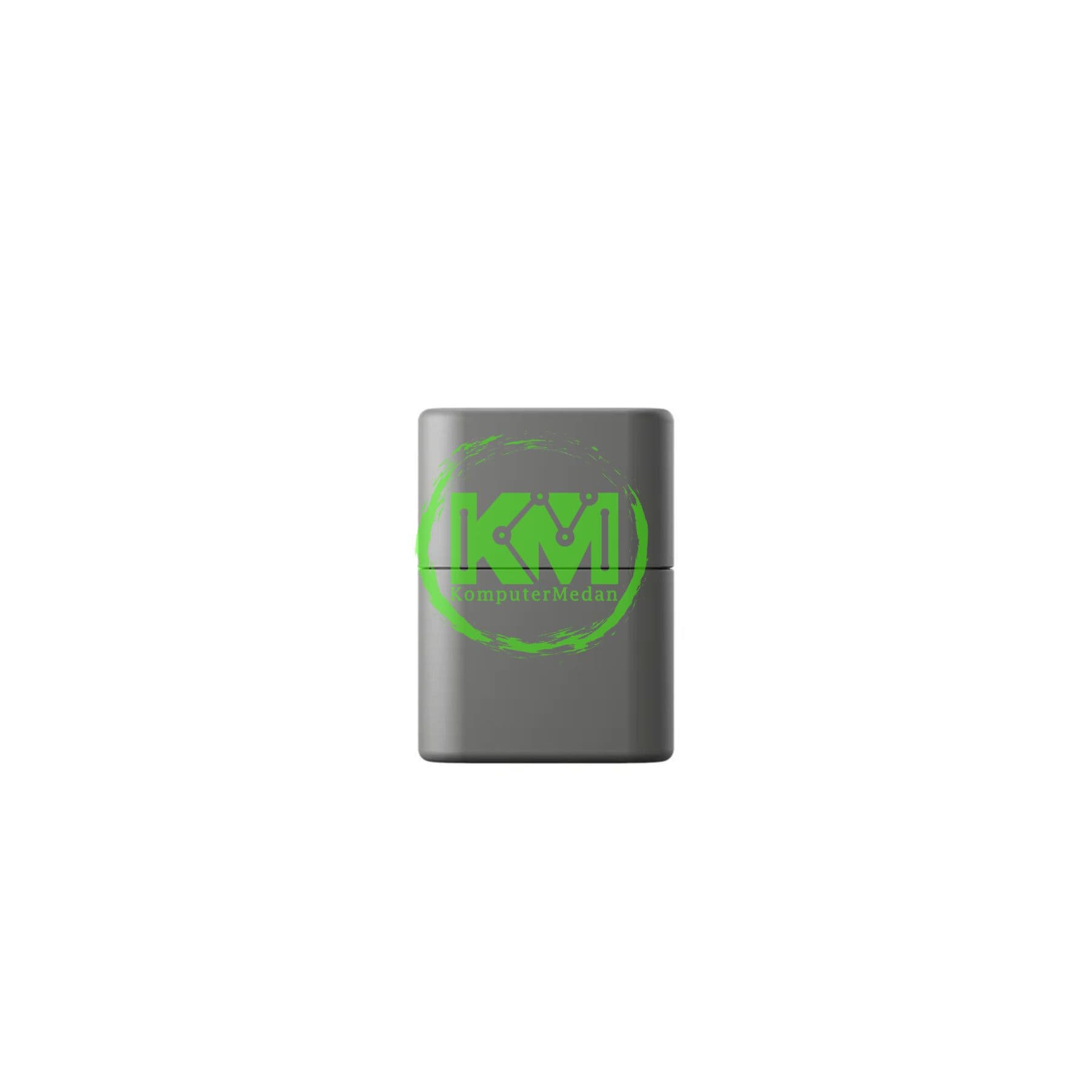 DJI MIC 3 CHARGING CASE 8100034437 - Image 4
