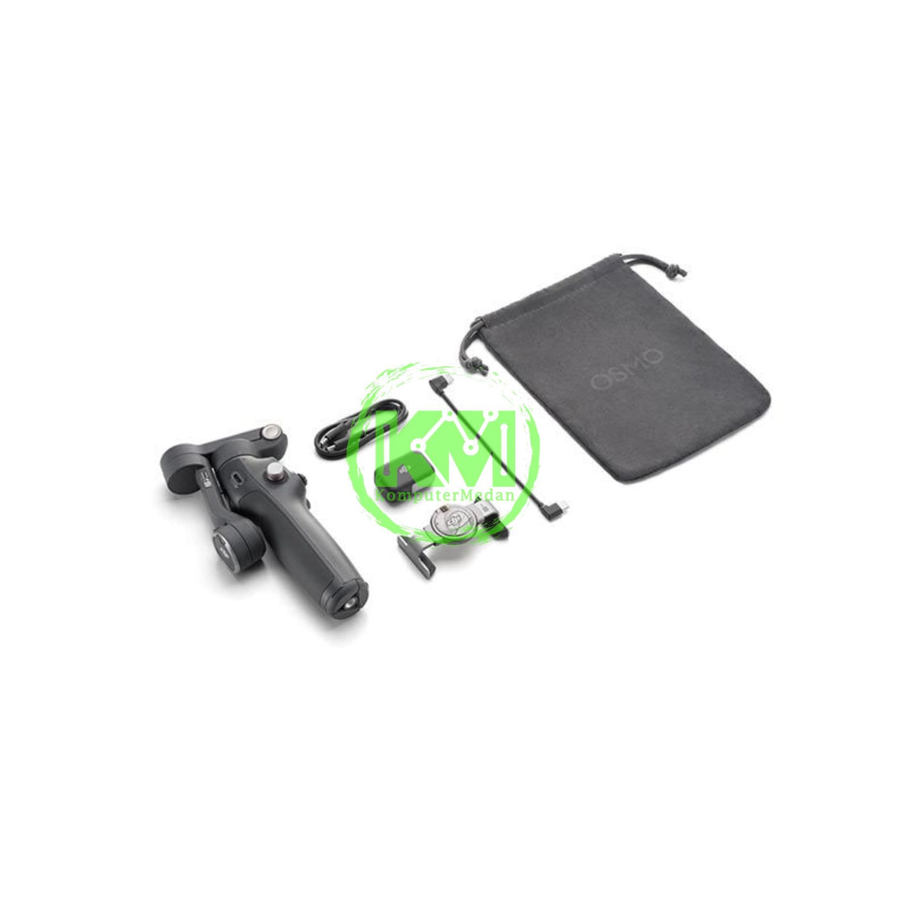 Osmo Mobile 8 8100226438 - Image 6