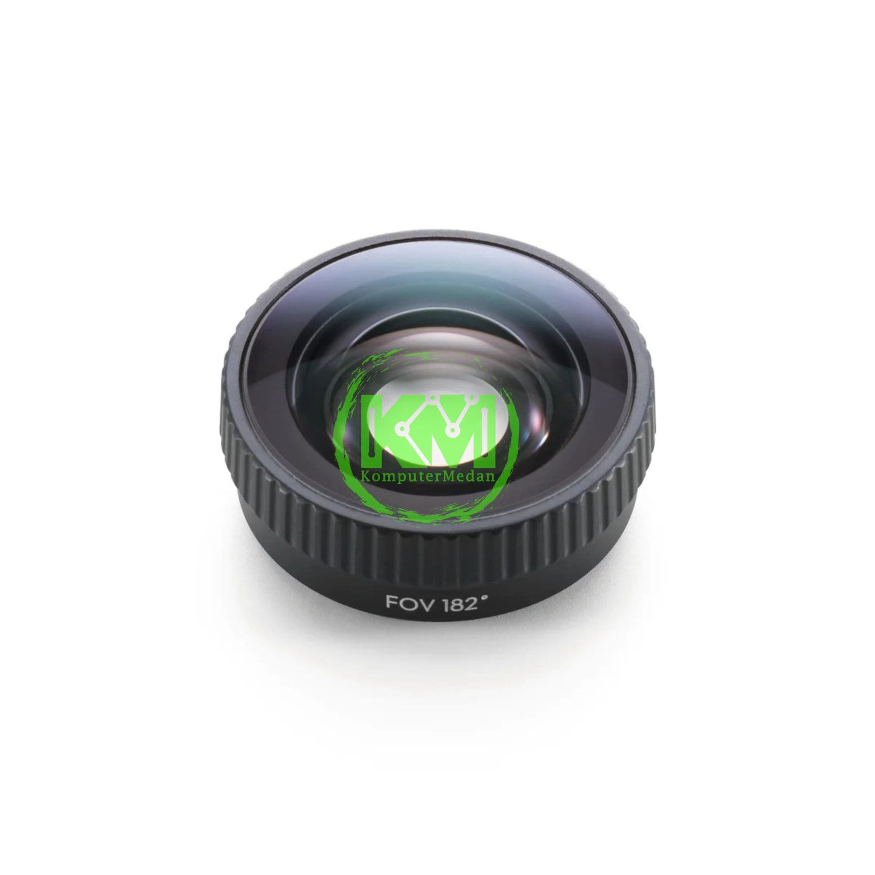 DJI OSMO ACTION 6 FOV BOOST LENS 8100233185 - Image 3